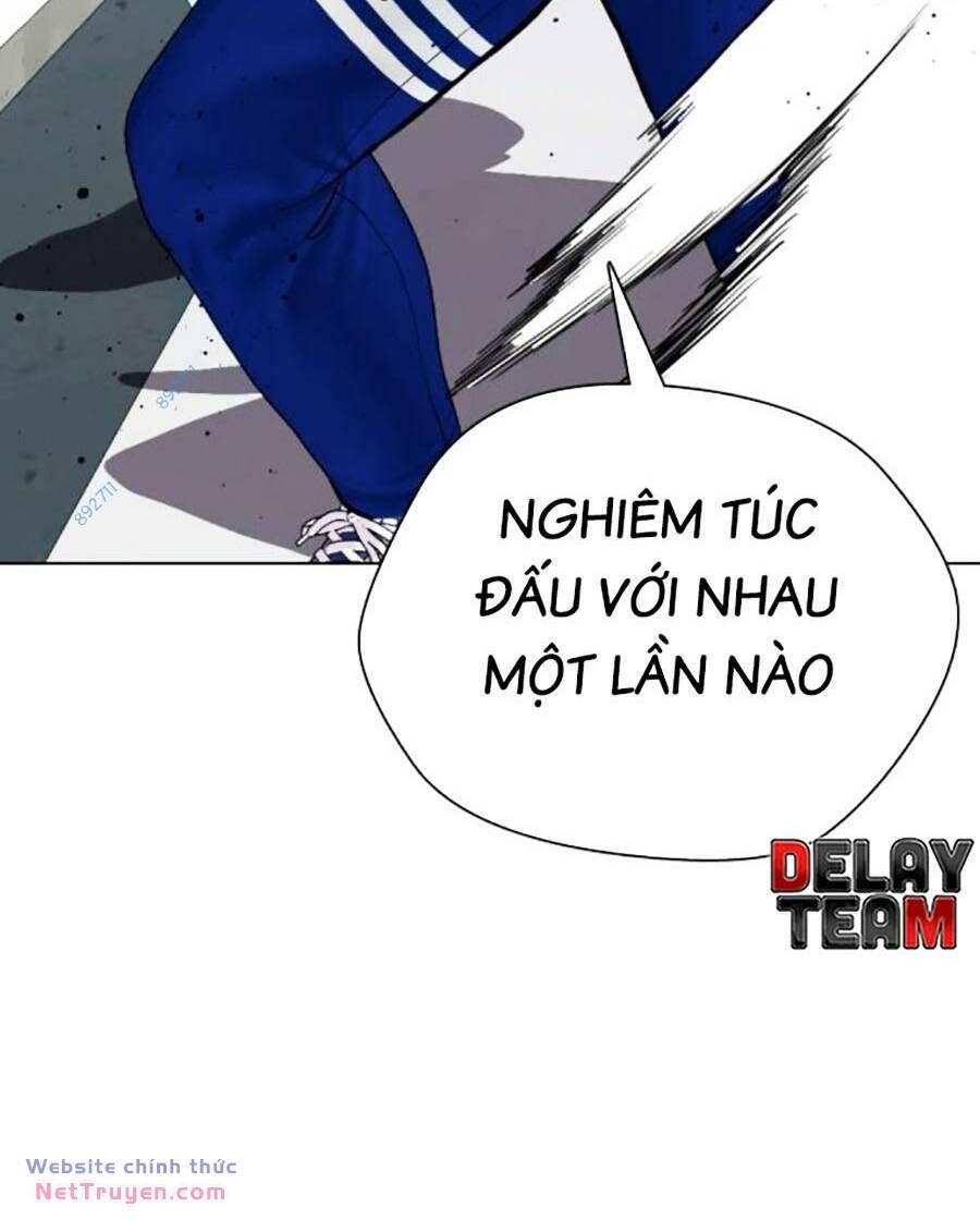 đọc truyện Loser Giỏi Võ Chương 62 ảnh 4 tại Thiên Thai Truyện