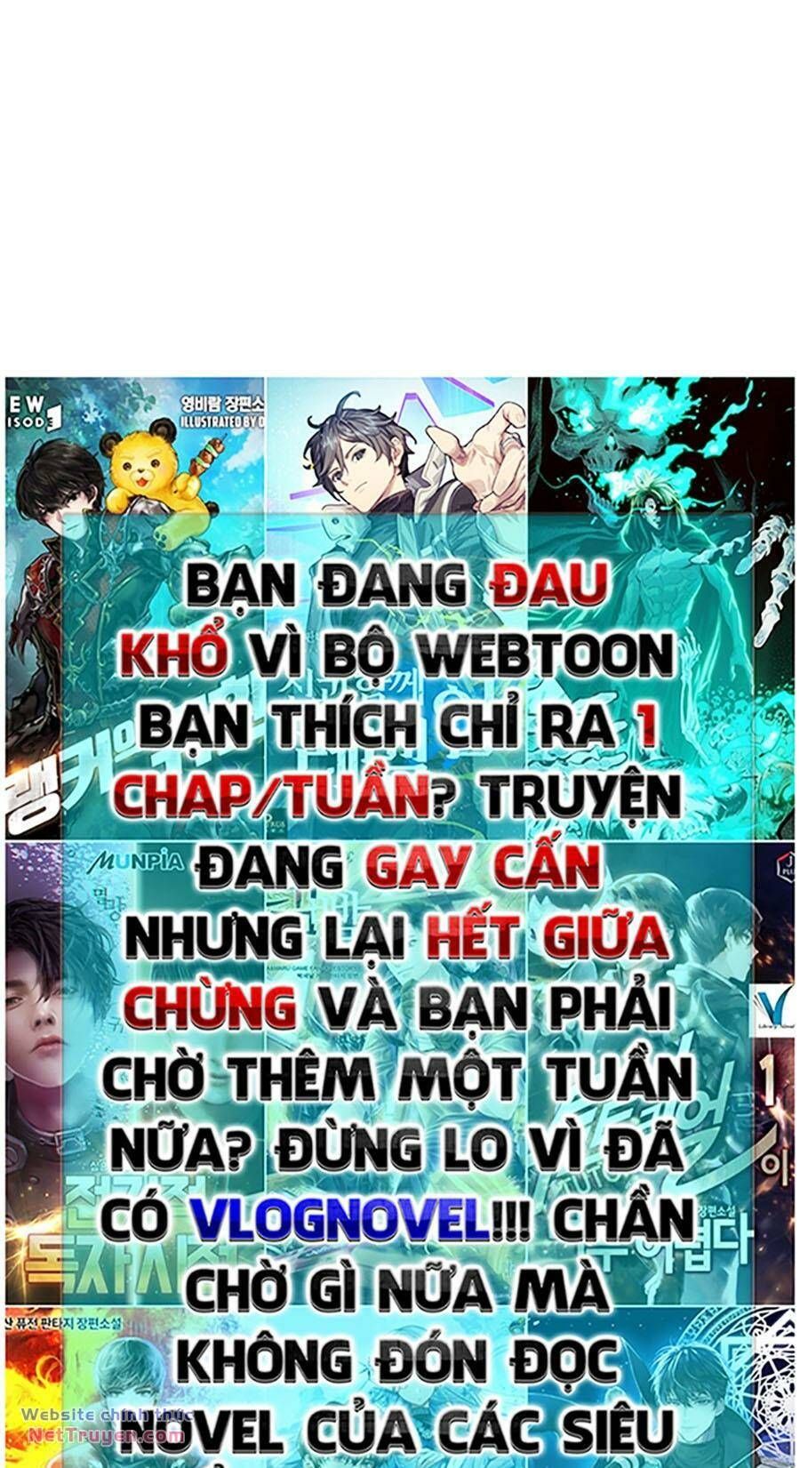 đọc truyện Loser Giỏi Võ Chương 62 ảnh 31 tại Thiên Thai Truyện