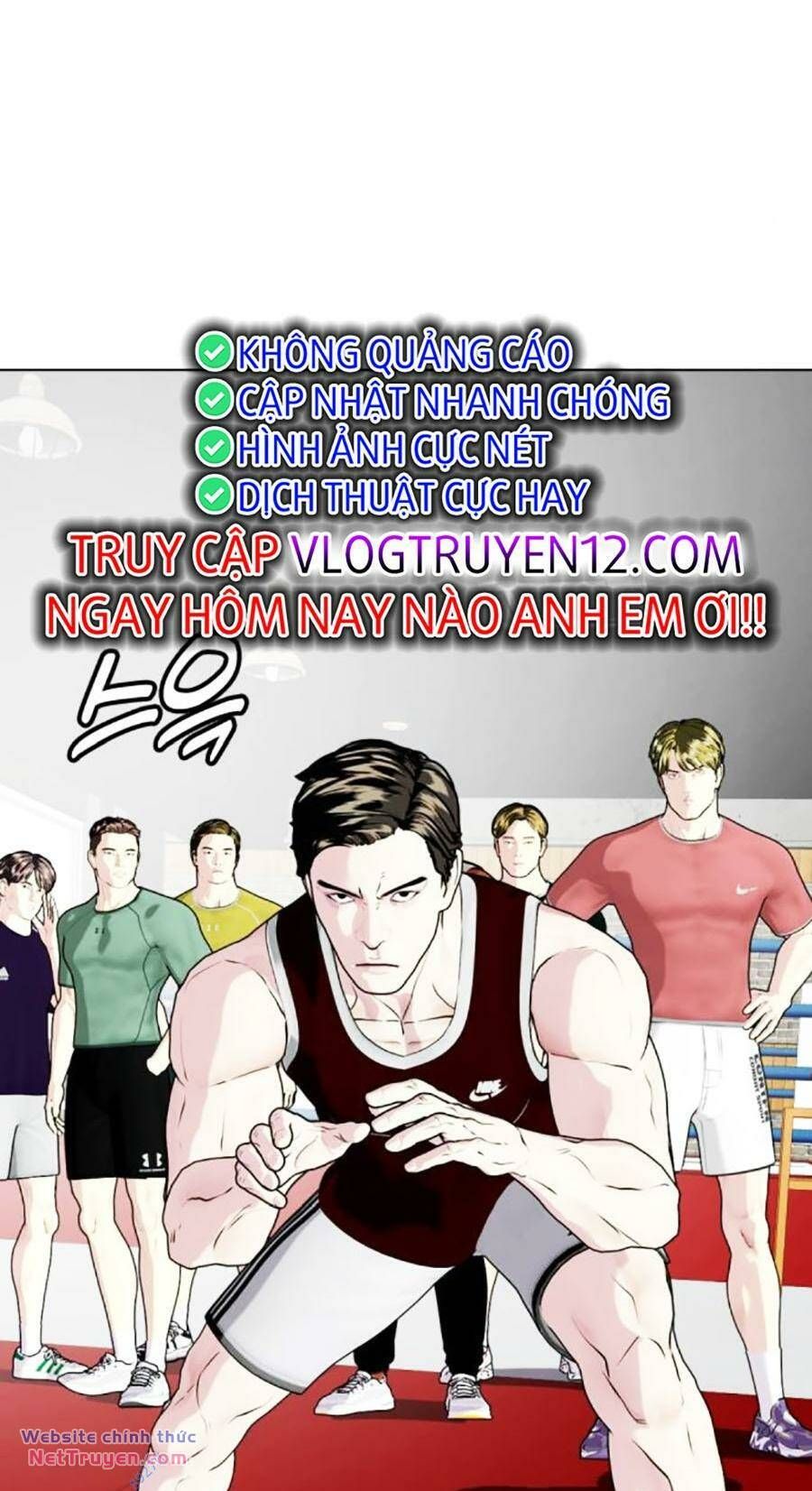 đọc truyện Loser Giỏi Võ Chương 62 ảnh 37 tại Thiên Thai Truyện