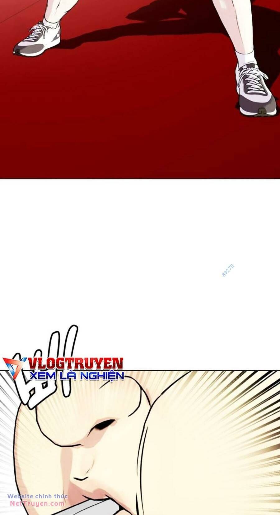 đọc truyện Loser Giỏi Võ Chương 62 ảnh 38 tại Thiên Thai Truyện