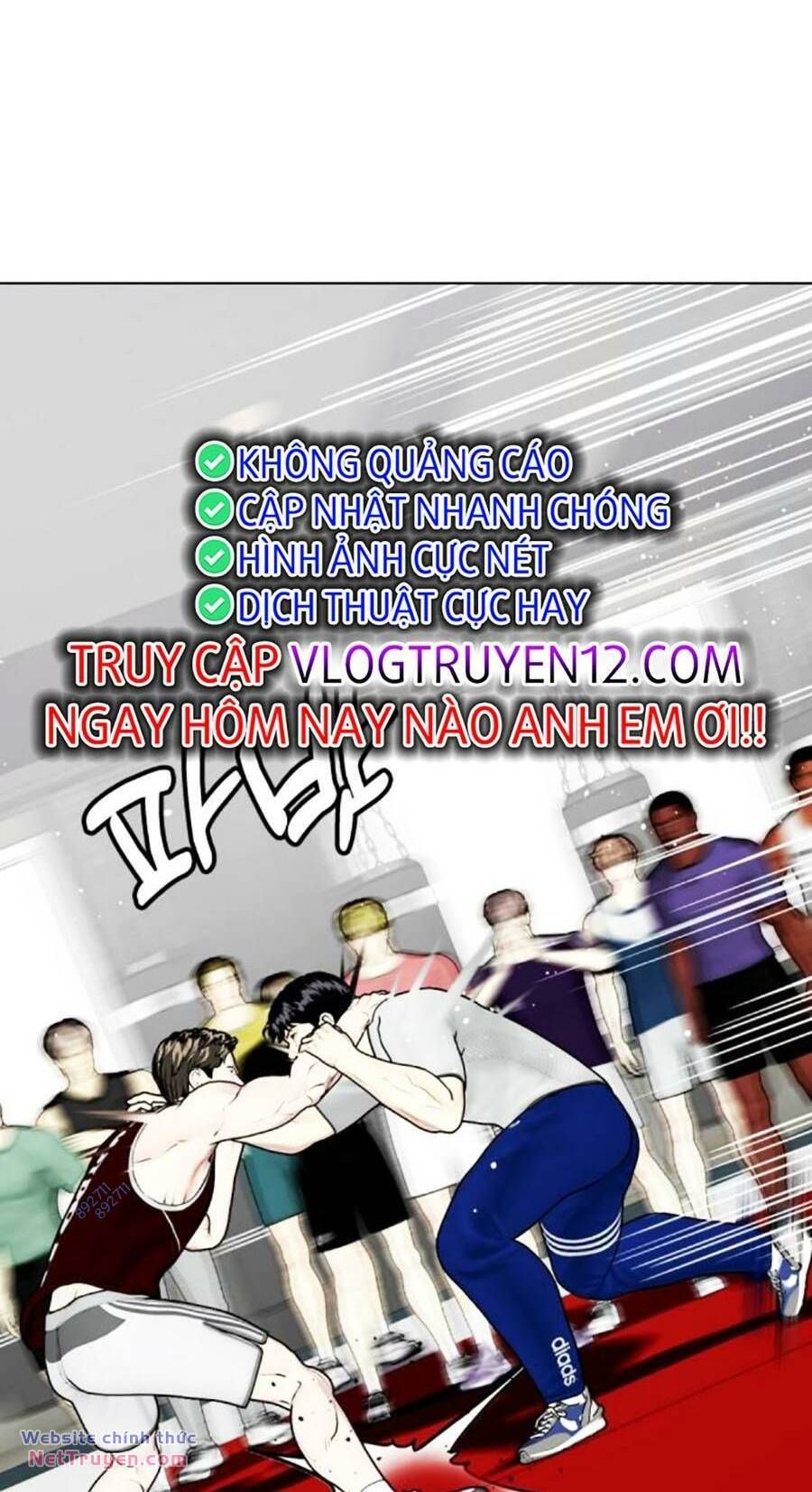 đọc truyện Loser Giỏi Võ Chương 62 ảnh 40 tại Thiên Thai Truyện