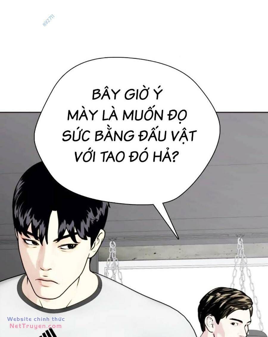 đọc truyện Loser Giỏi Võ Chương 62 ảnh 5 tại Thiên Thai Truyện