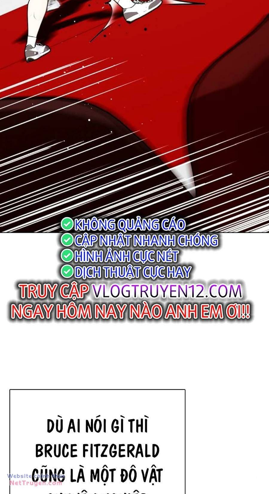 đọc truyện Loser Giỏi Võ Chương 62 ảnh 41 tại Thiên Thai Truyện