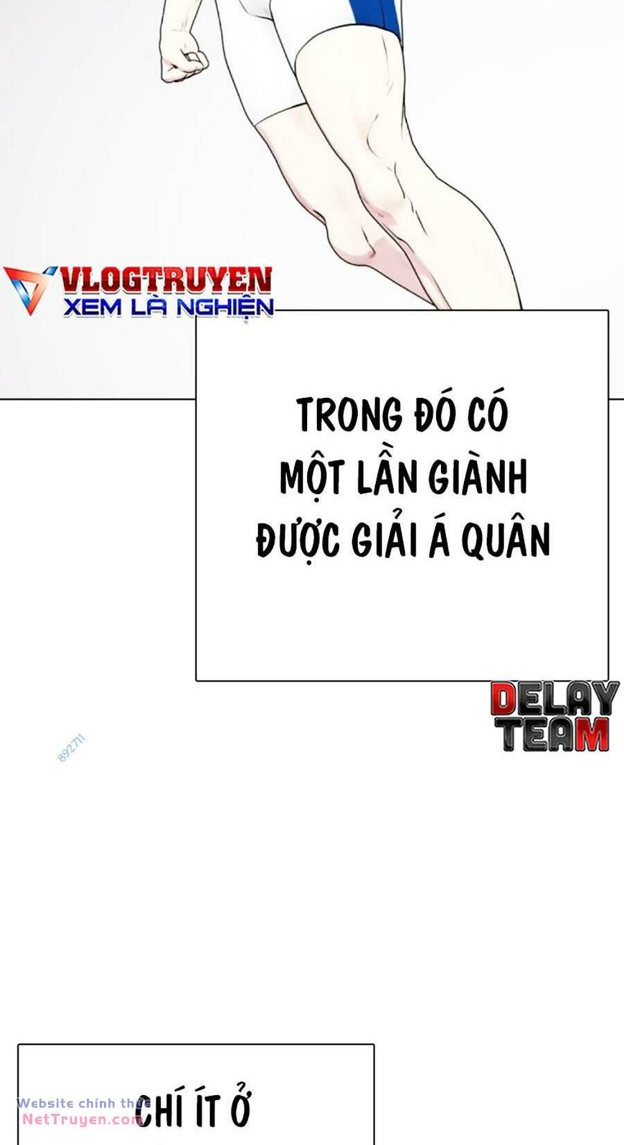 đọc truyện Loser Giỏi Võ Chương 62 ảnh 44 tại Thiên Thai Truyện