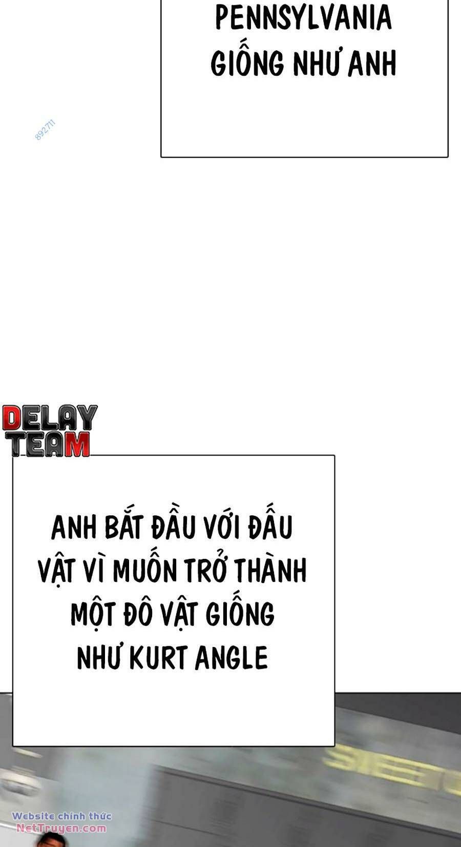 đọc truyện Loser Giỏi Võ Chương 62 ảnh 49 tại Thiên Thai Truyện