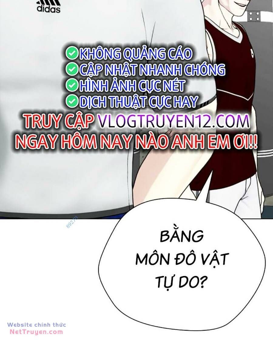 đọc truyện Loser Giỏi Võ Chương 62 ảnh 6 tại Thiên Thai Truyện