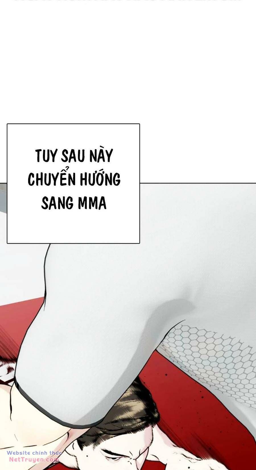 đọc truyện Loser Giỏi Võ Chương 62 ảnh 51 tại Thiên Thai Truyện
