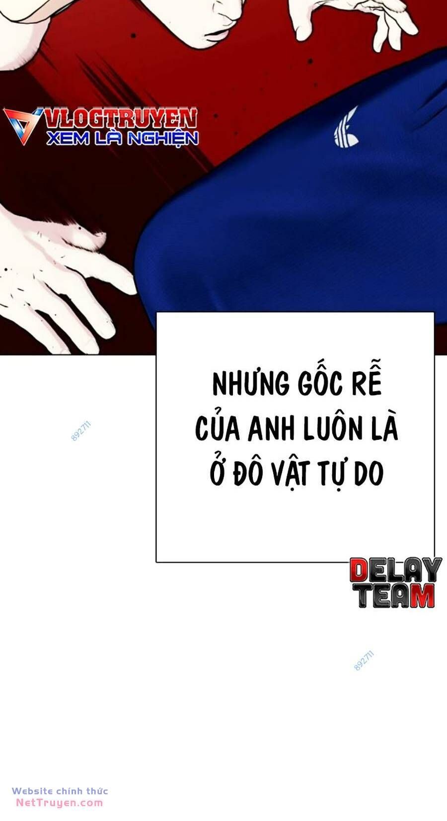 đọc truyện Loser Giỏi Võ Chương 62 ảnh 52 tại Thiên Thai Truyện