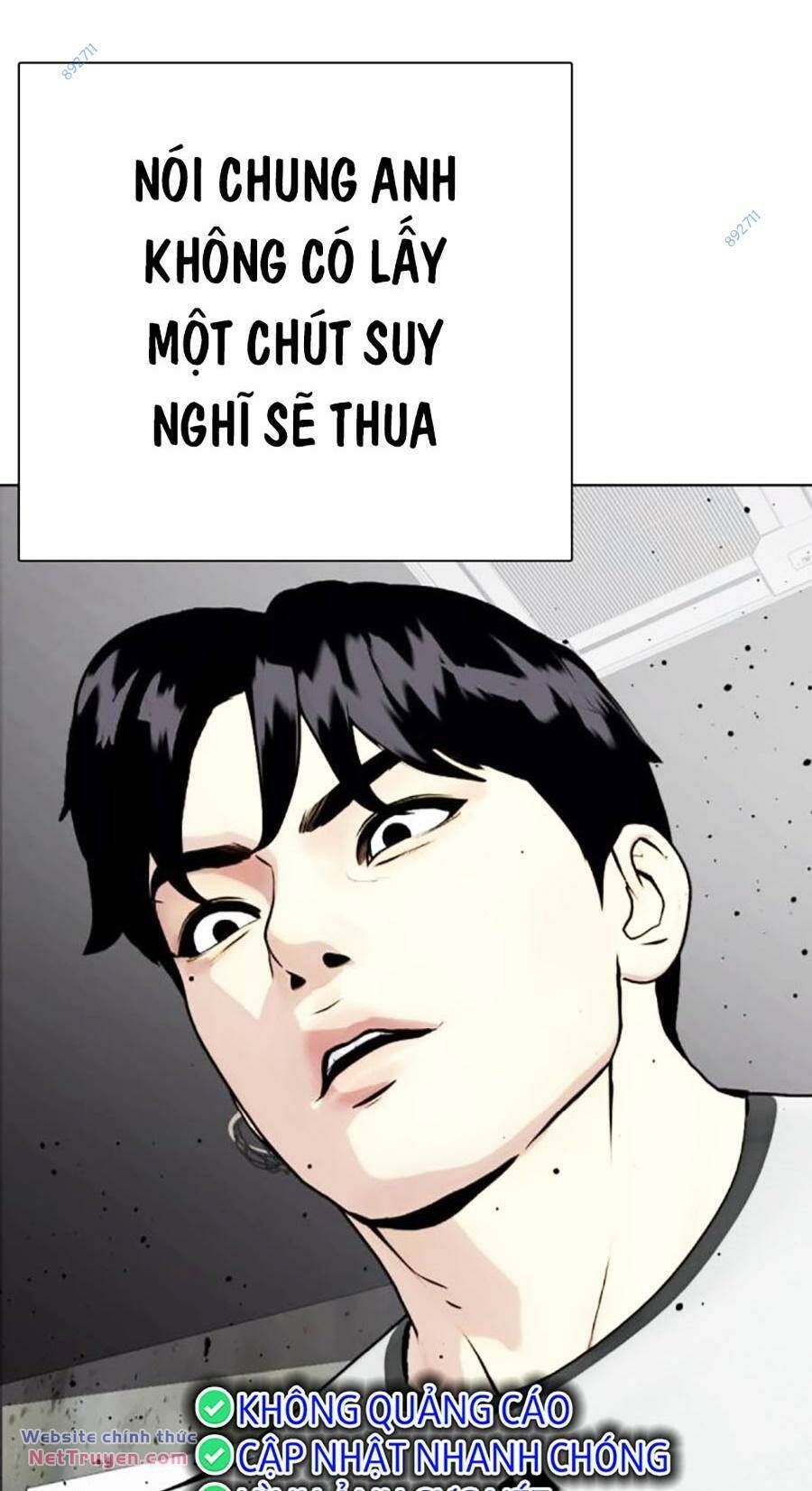 đọc truyện Loser Giỏi Võ Chương 62 ảnh 53 tại Thiên Thai Truyện