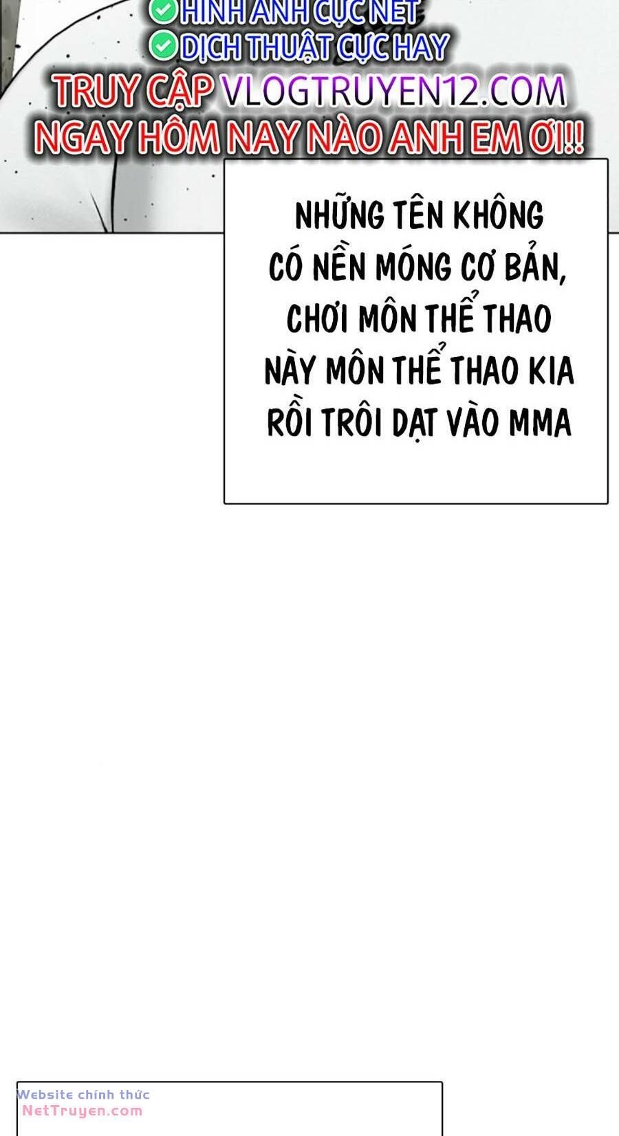 đọc truyện Loser Giỏi Võ Chương 62 ảnh 54 tại Thiên Thai Truyện
