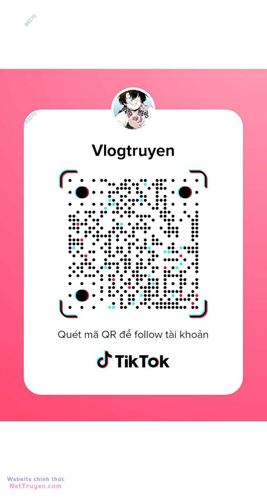 đọc truyện Loser Giỏi Võ Chương 62 ảnh 61 tại Thiên Thai Truyện