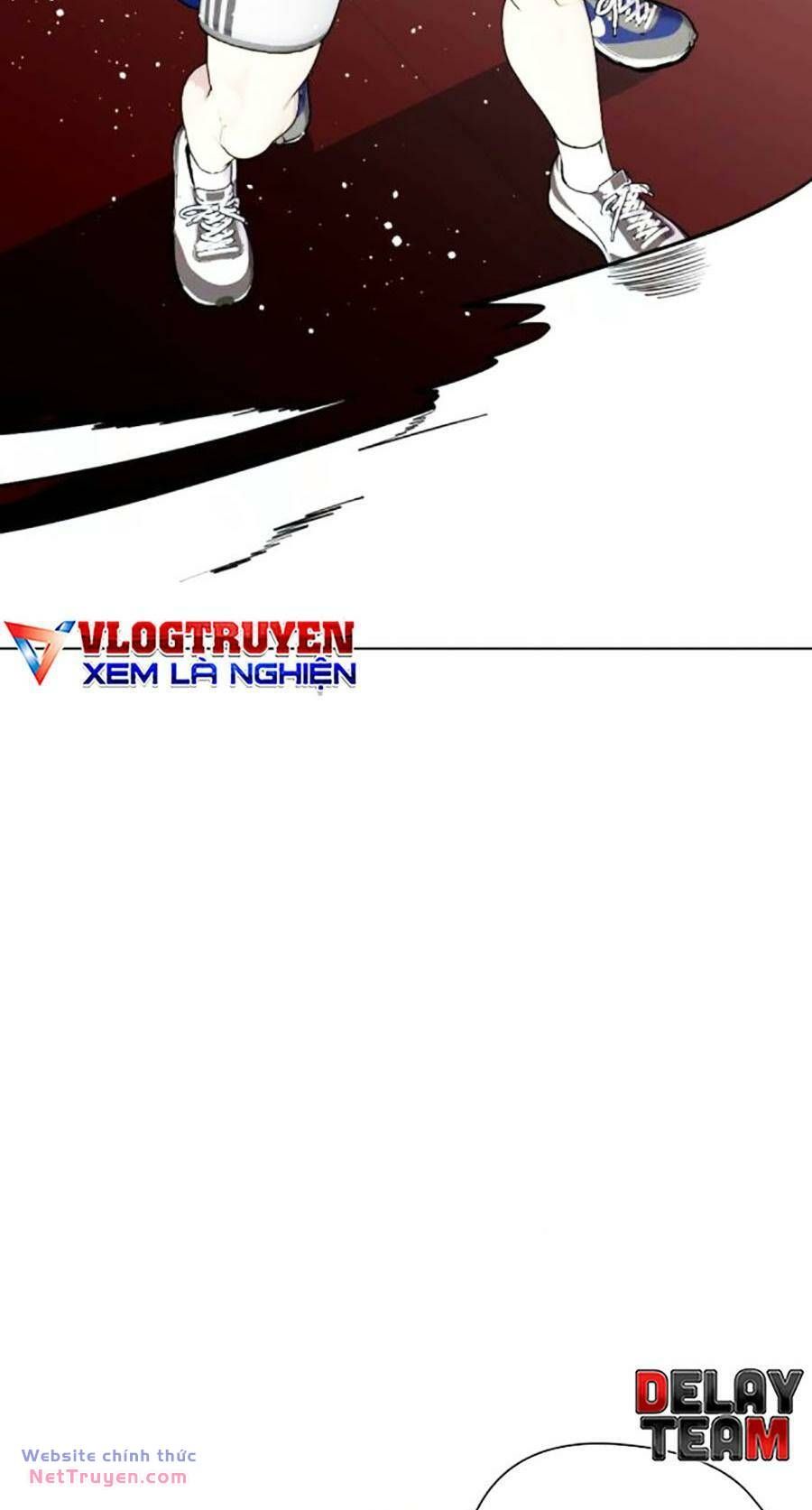 đọc truyện Loser Giỏi Võ Chương 62 ảnh 63 tại Thiên Thai Truyện