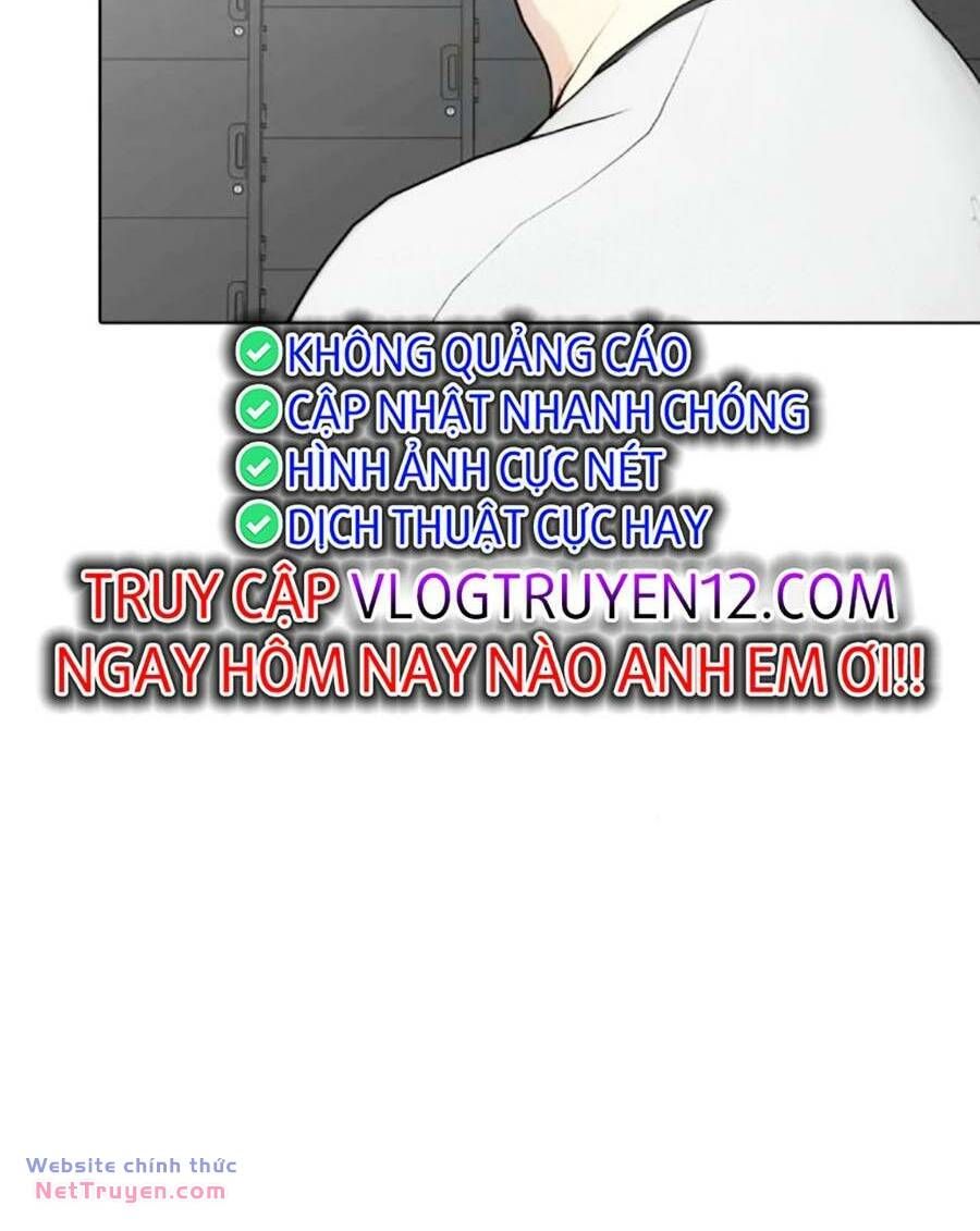 đọc truyện Loser Giỏi Võ Chương 62 ảnh 8 tại Thiên Thai Truyện