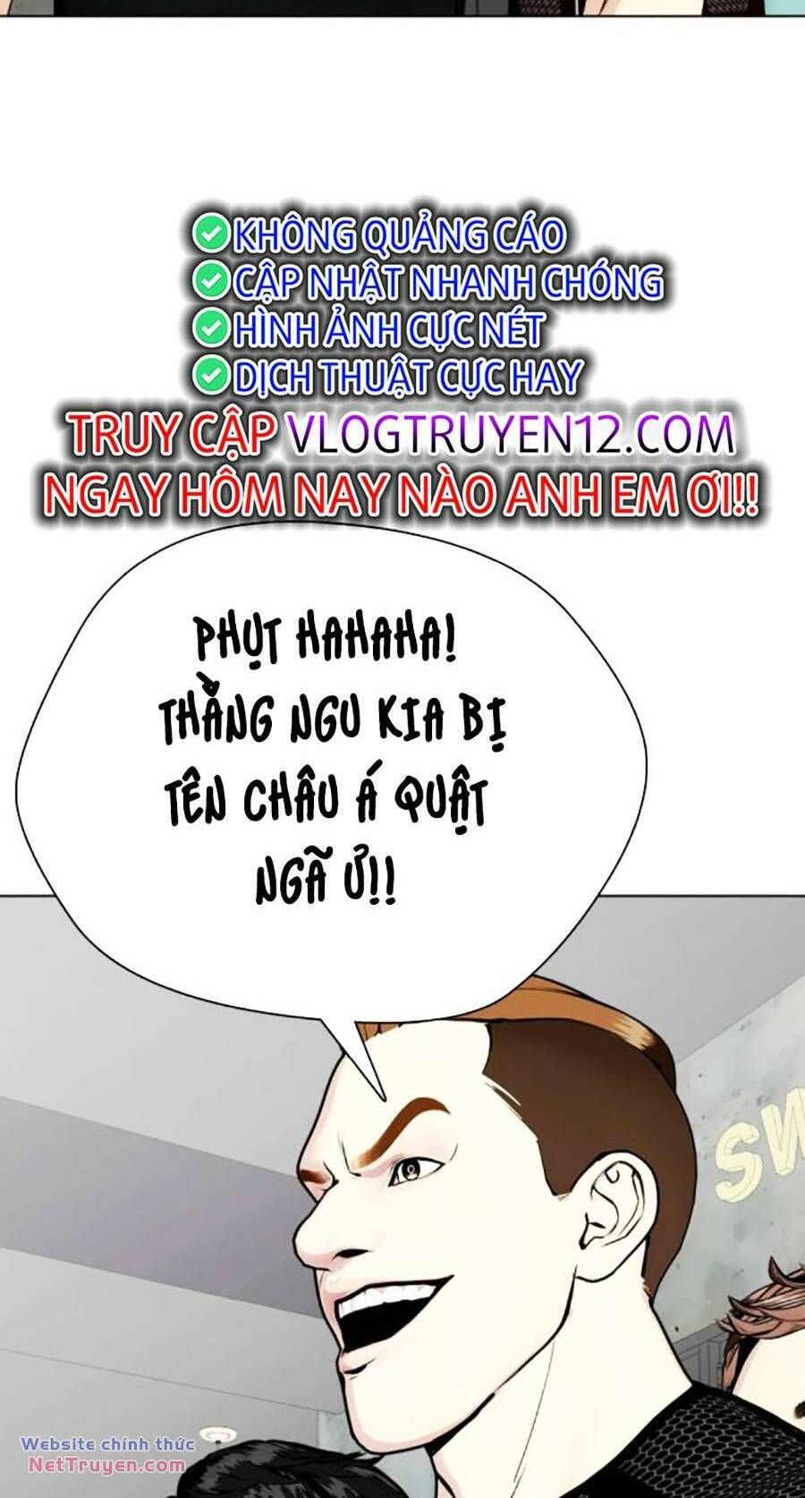 đọc truyện Loser Giỏi Võ Chương 62 ảnh 74 tại Thiên Thai Truyện