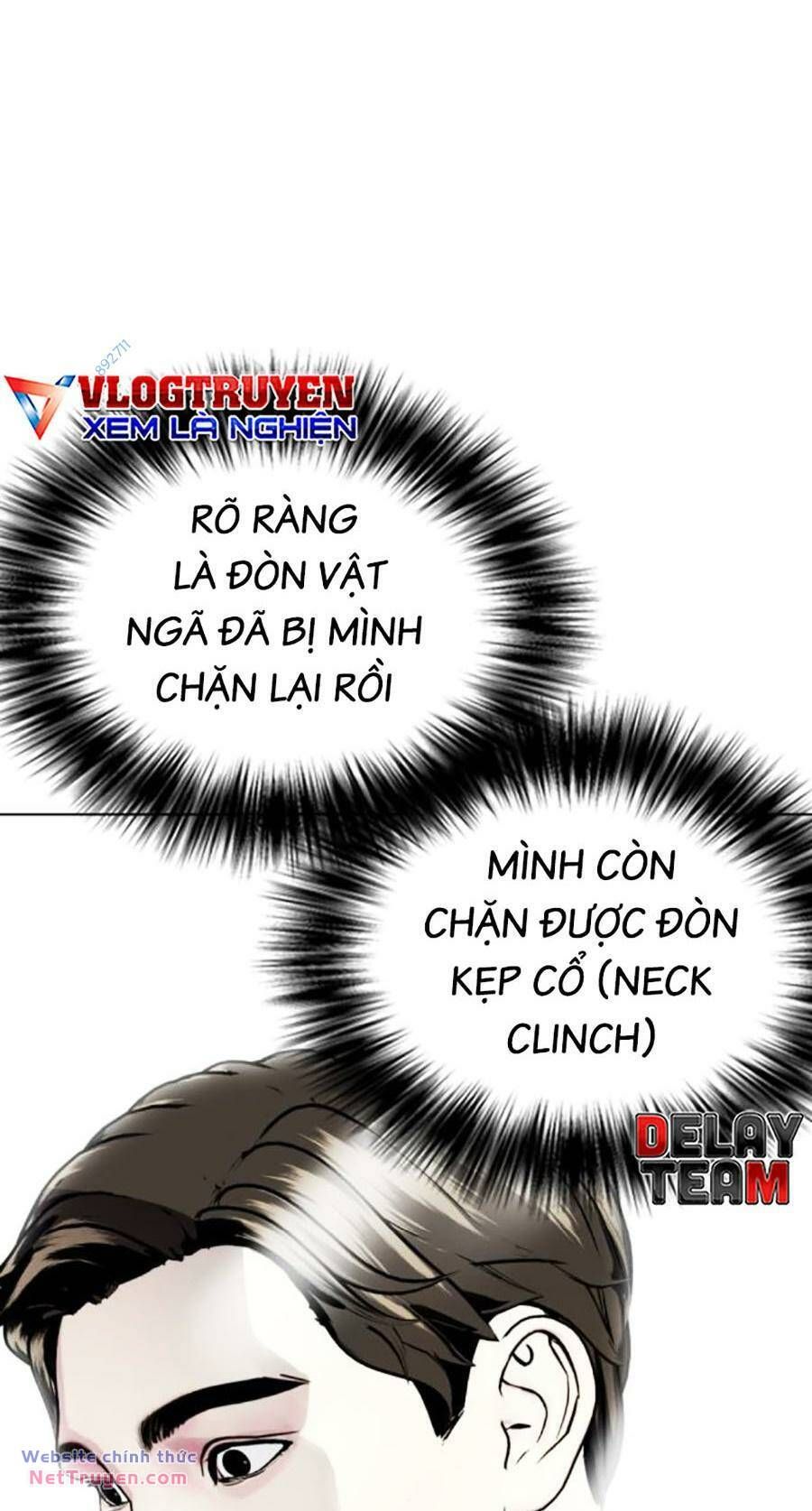 đọc truyện Loser Giỏi Võ Chương 62 ảnh 77 tại Thiên Thai Truyện