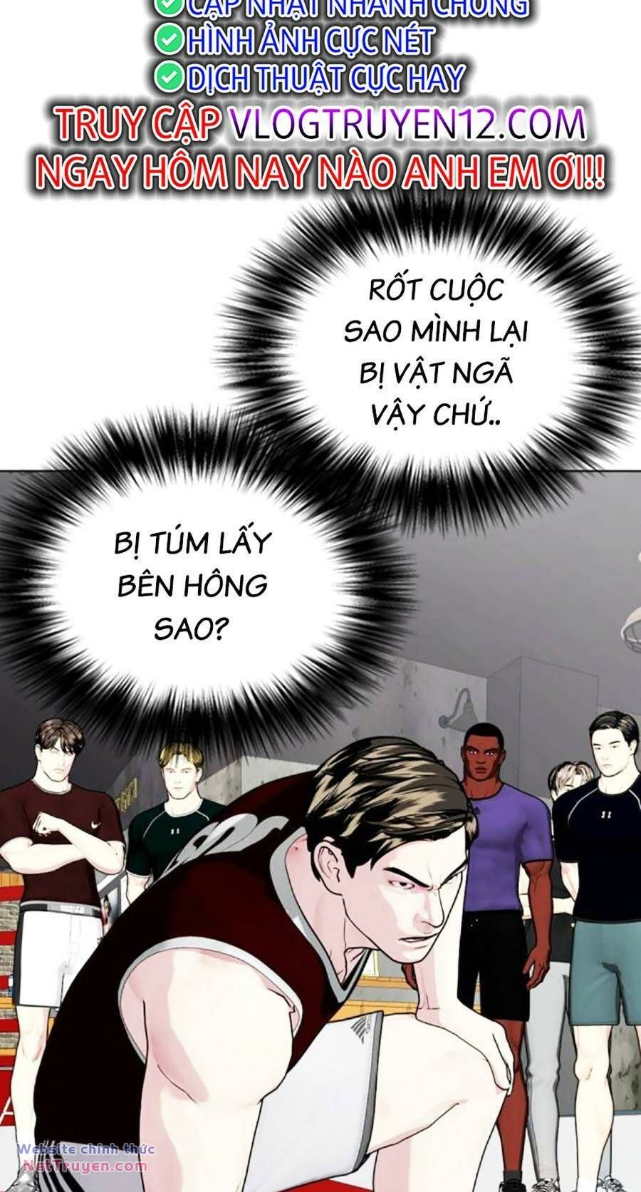 đọc truyện Loser Giỏi Võ Chương 62 ảnh 79 tại Thiên Thai Truyện
