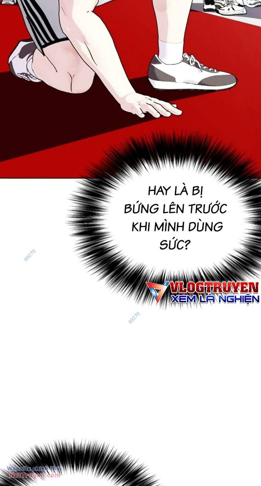 đọc truyện Loser Giỏi Võ Chương 62 ảnh 80 tại Thiên Thai Truyện