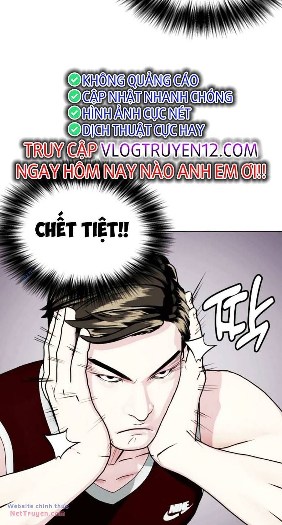 đọc truyện Loser Giỏi Võ Chương 62 ảnh 82 tại Thiên Thai Truyện
