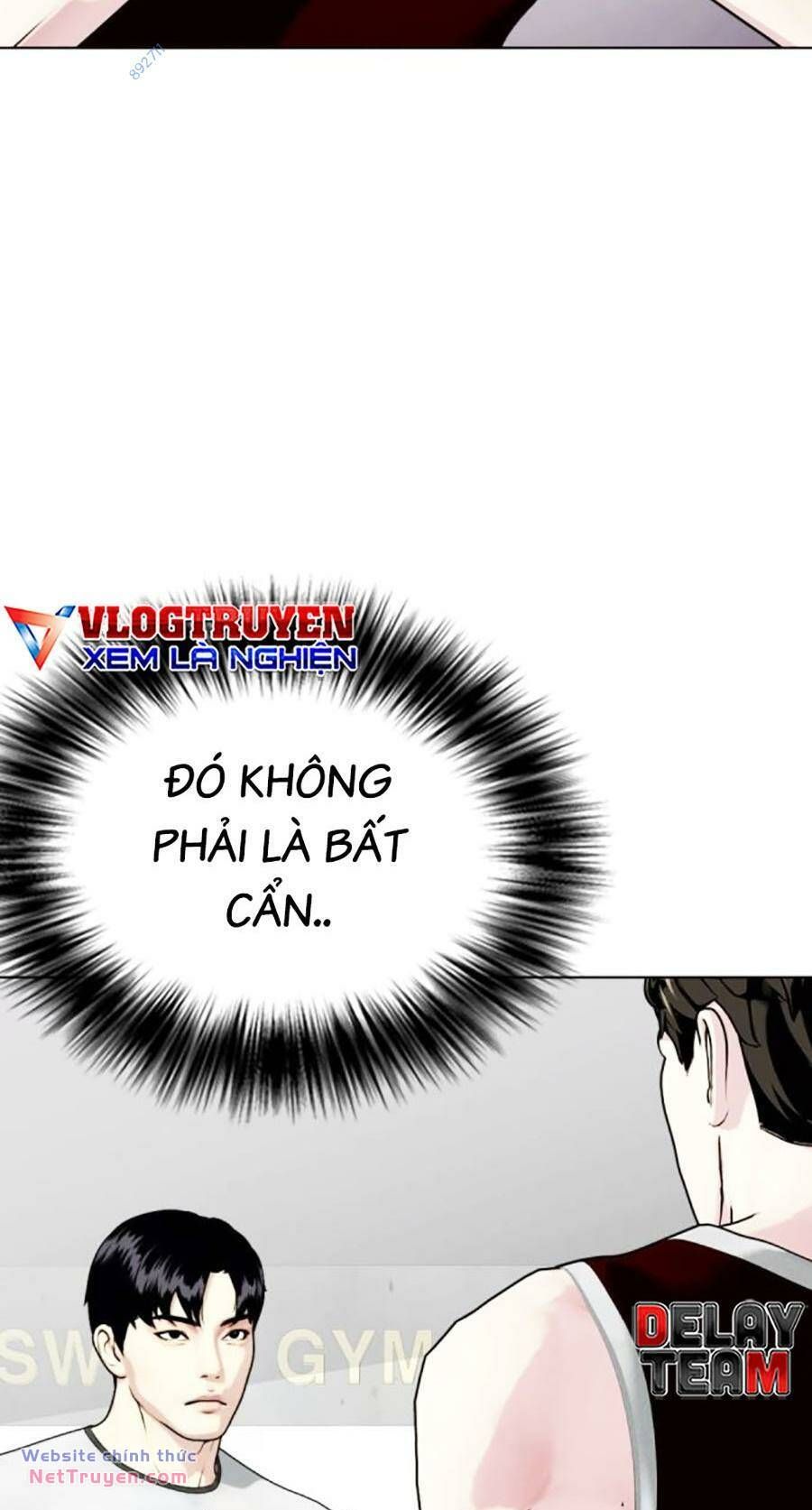 đọc truyện Loser Giỏi Võ Chương 62 ảnh 83 tại Thiên Thai Truyện