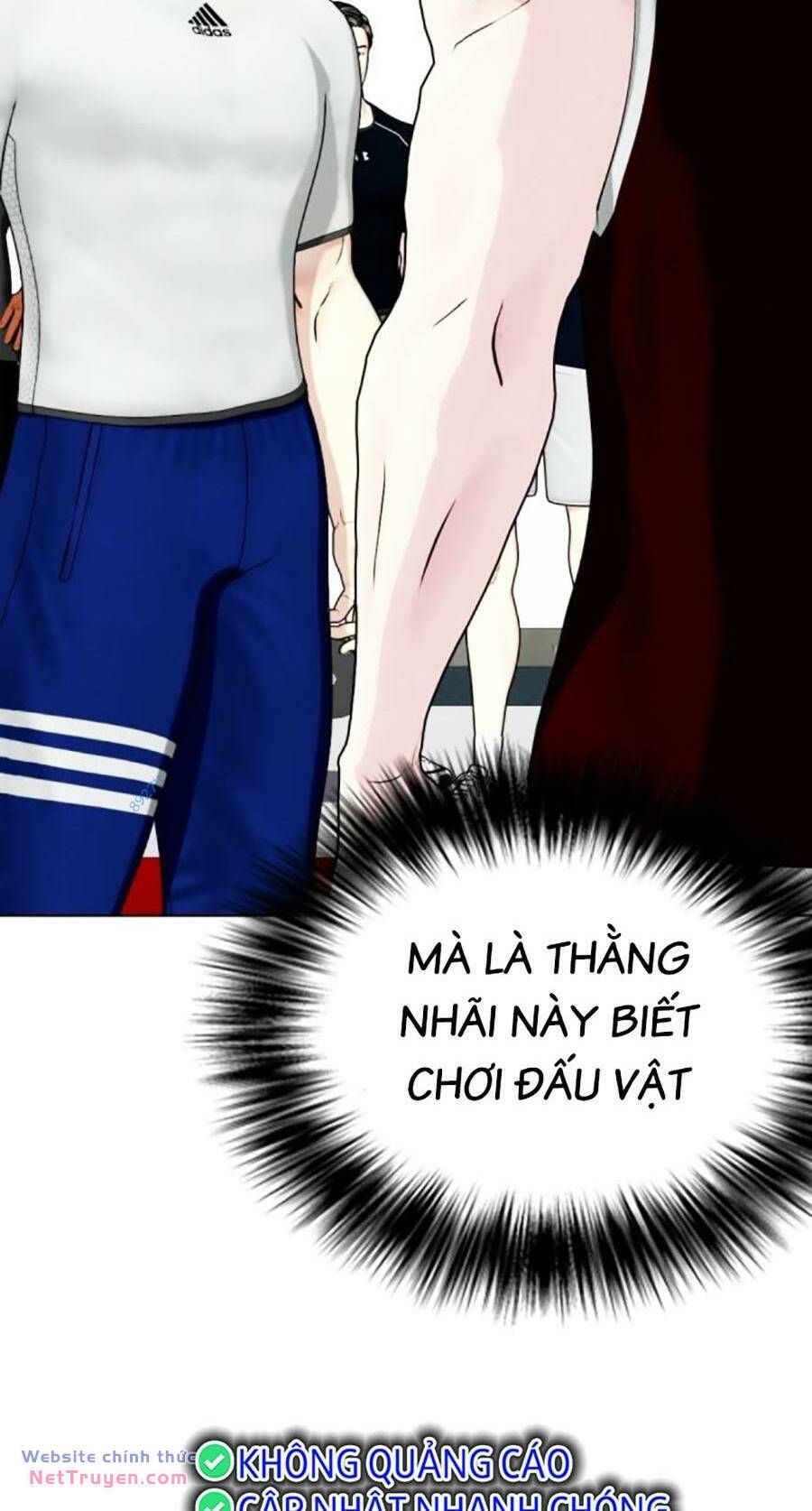 đọc truyện Loser Giỏi Võ Chương 62 ảnh 84 tại Thiên Thai Truyện