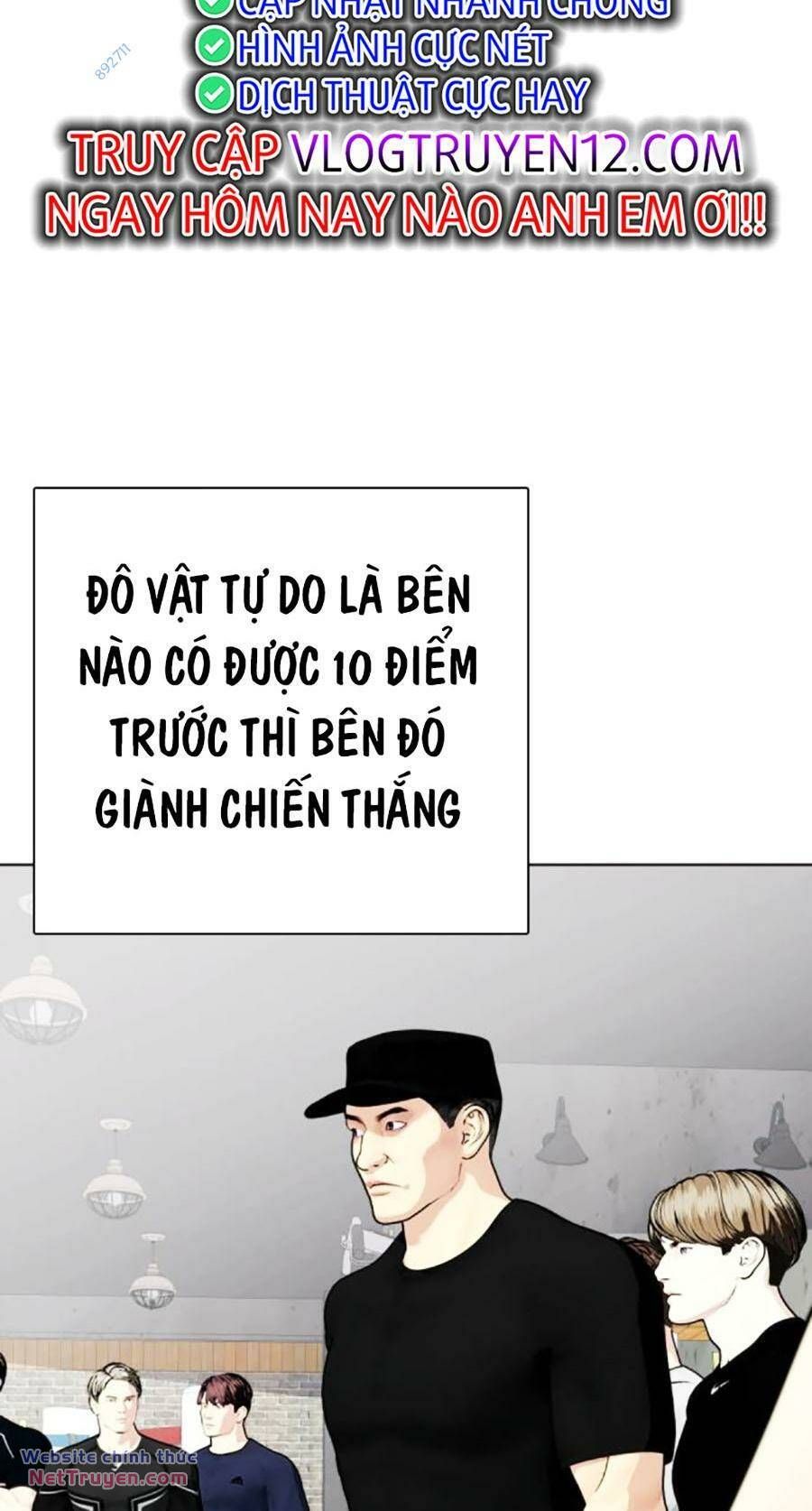đọc truyện Loser Giỏi Võ Chương 62 ảnh 85 tại Thiên Thai Truyện