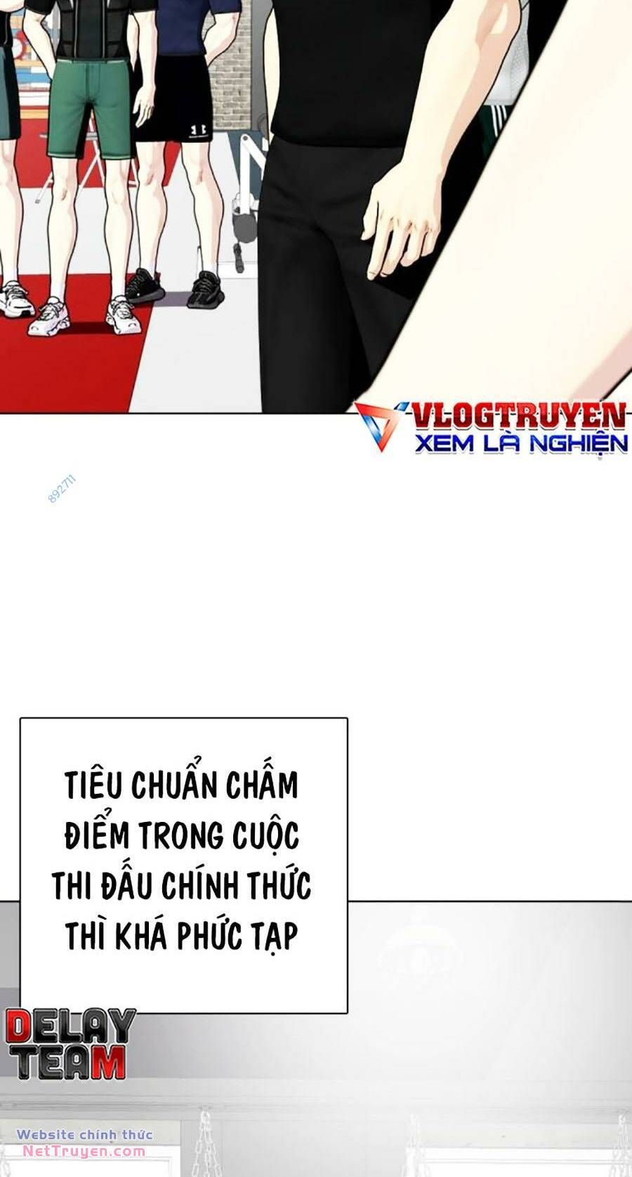 đọc truyện Loser Giỏi Võ Chương 62 ảnh 86 tại Thiên Thai Truyện