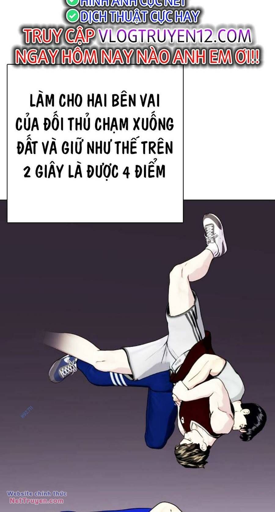 đọc truyện Loser Giỏi Võ Chương 62 ảnh 88 tại Thiên Thai Truyện