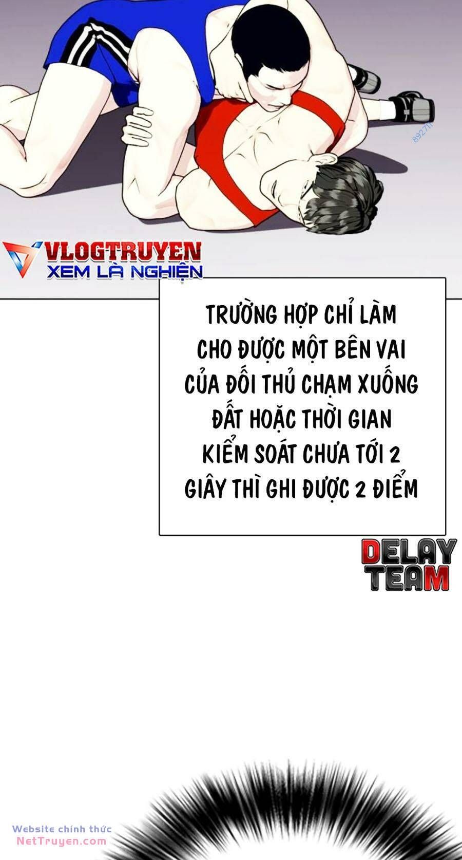 đọc truyện Loser Giỏi Võ Chương 62 ảnh 89 tại Thiên Thai Truyện