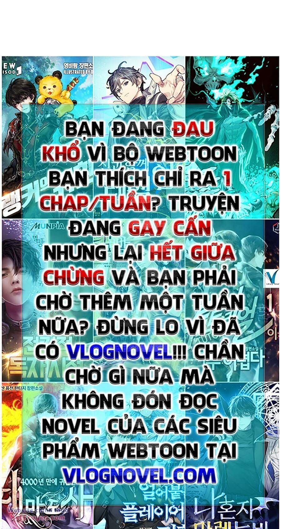 đọc truyện Loser Giỏi Võ Chương 62 ảnh 91 tại Thiên Thai Truyện