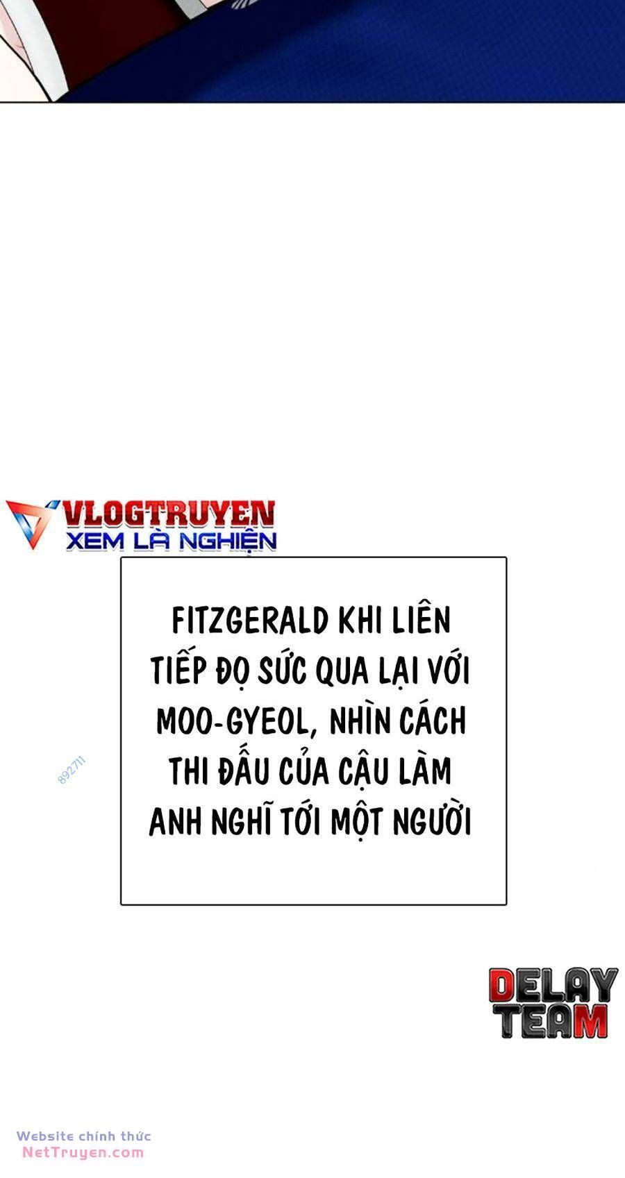 đọc truyện Loser Giỏi Võ Chương 62 ảnh 96 tại Thiên Thai Truyện