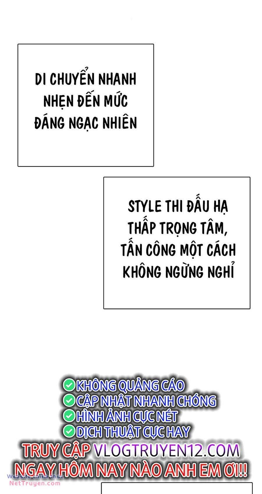đọc truyện Loser Giỏi Võ Chương 62 ảnh 97 tại Thiên Thai Truyện