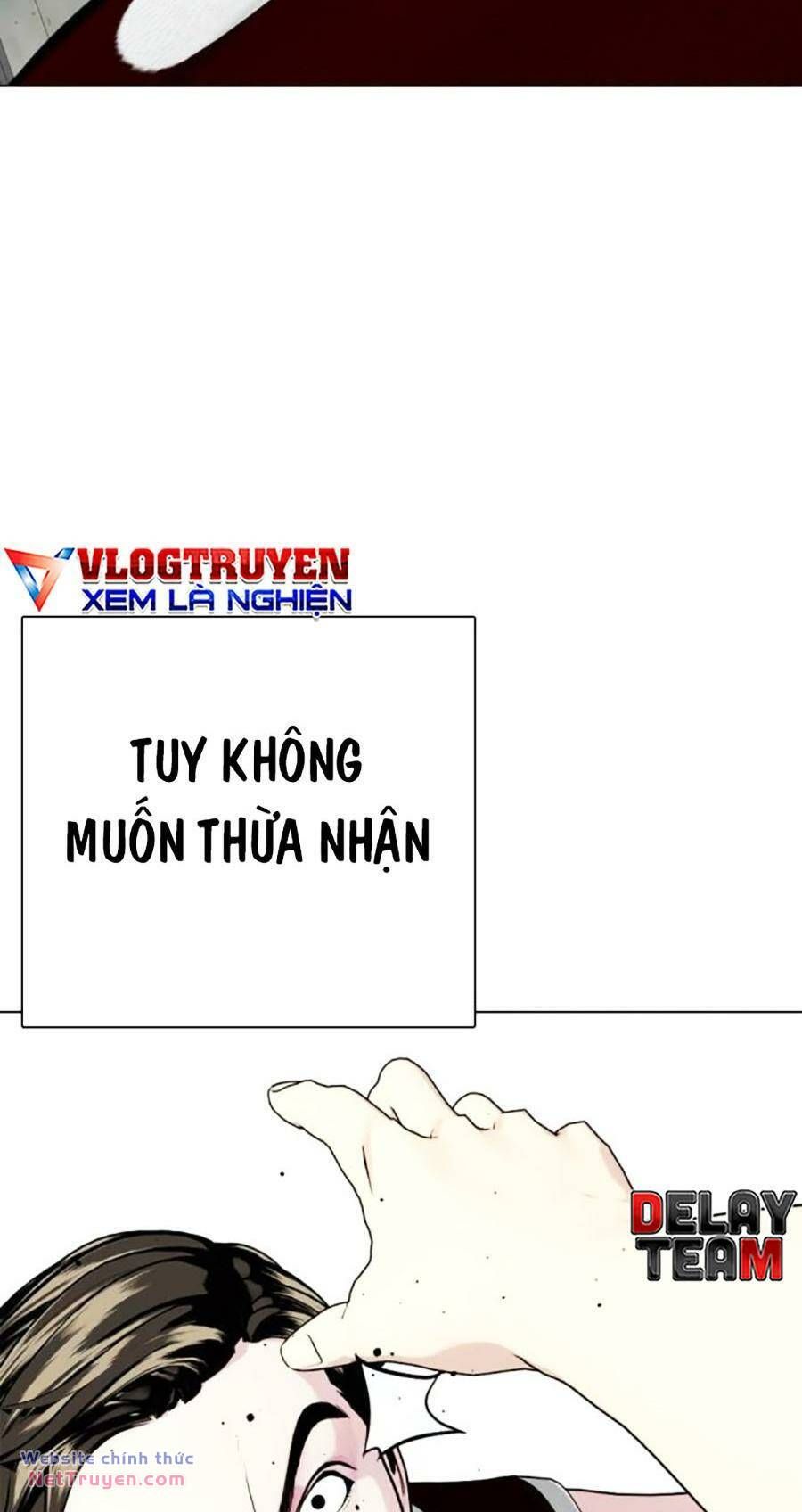 đọc truyện Loser Giỏi Võ Chương 62 ảnh 99 tại Thiên Thai Truyện
