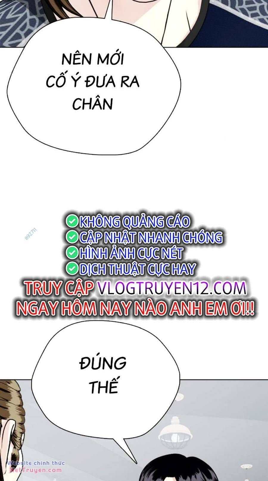 đọc truyện Loser Giỏi Võ Chương 63 ảnh 101 tại Thiên Thai Truyện