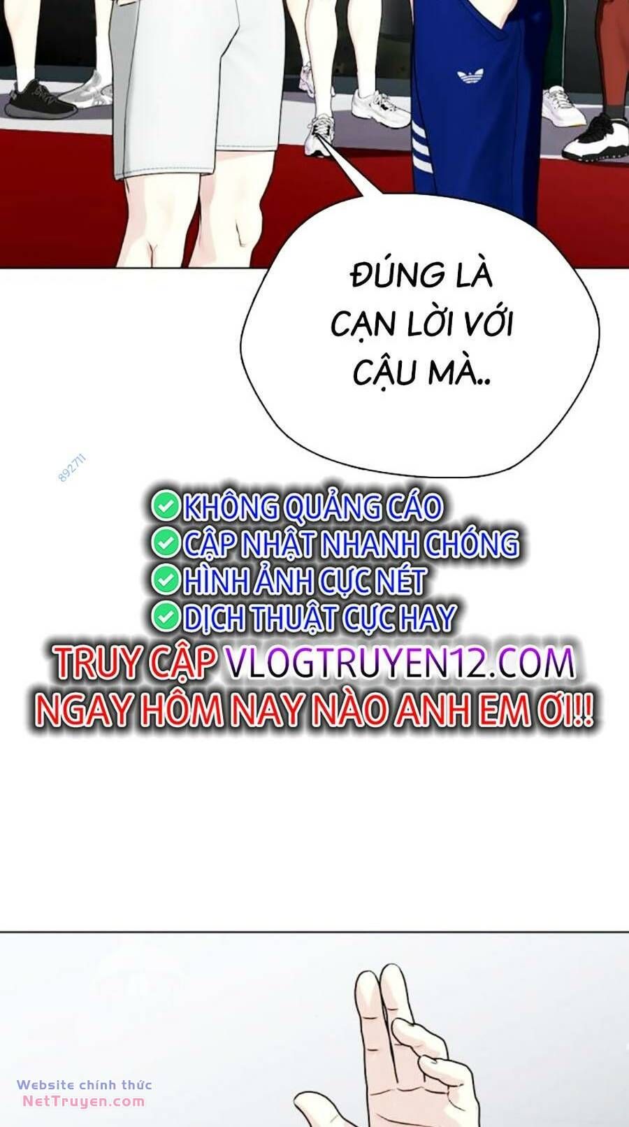 đọc truyện Loser Giỏi Võ Chương 63 ảnh 104 tại Thiên Thai Truyện