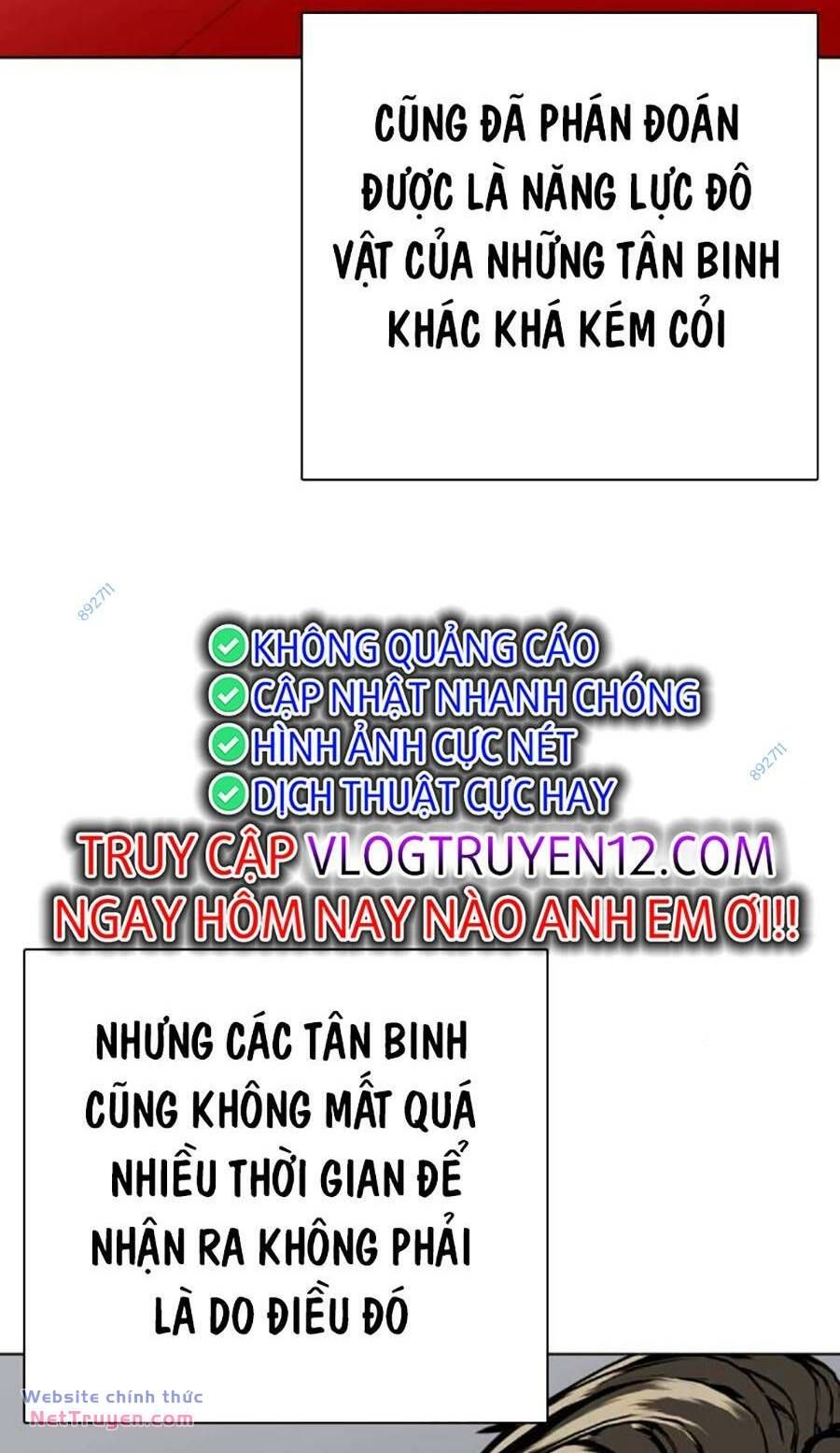 đọc truyện Loser Giỏi Võ Chương 63 ảnh 12 tại Thiên Thai Truyện