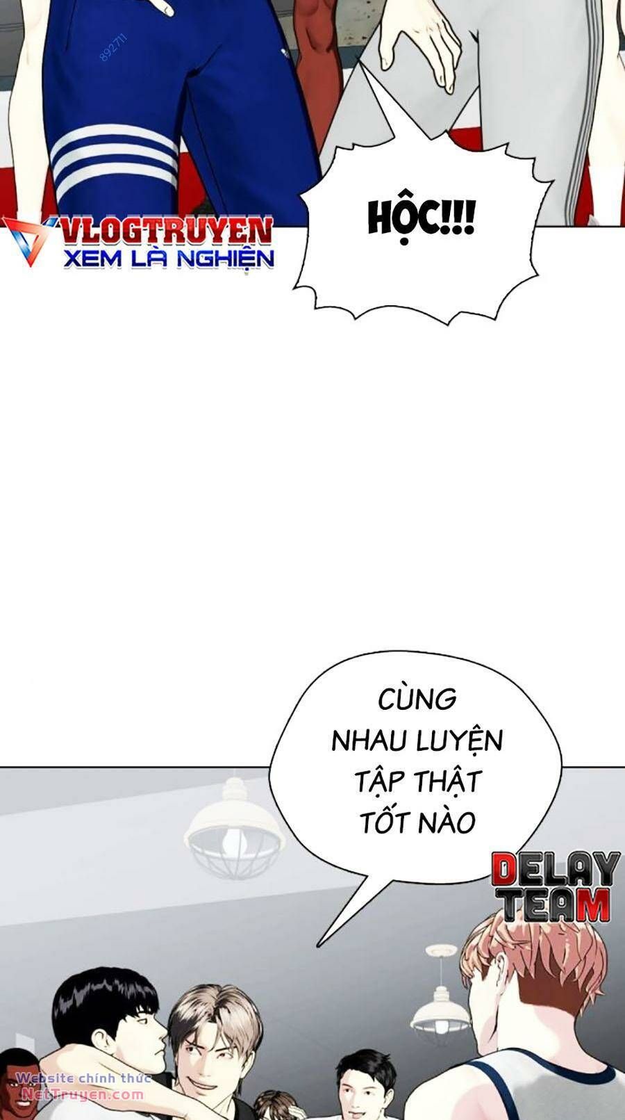 đọc truyện Loser Giỏi Võ Chương 63 ảnh 115 tại Thiên Thai Truyện
