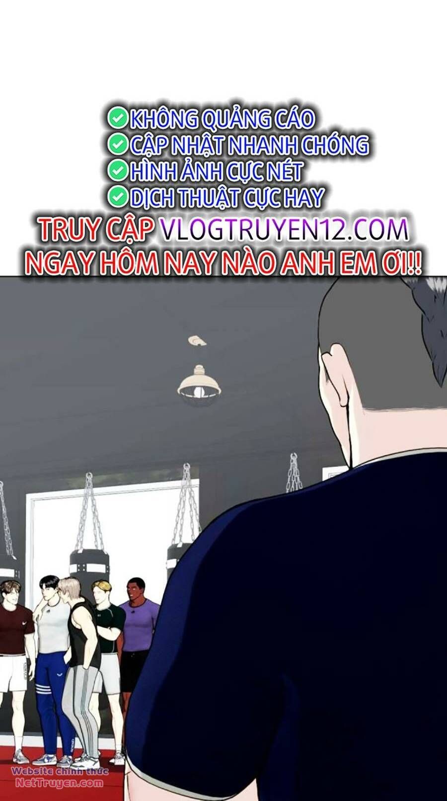 đọc truyện Loser Giỏi Võ Chương 63 ảnh 118 tại Thiên Thai Truyện
