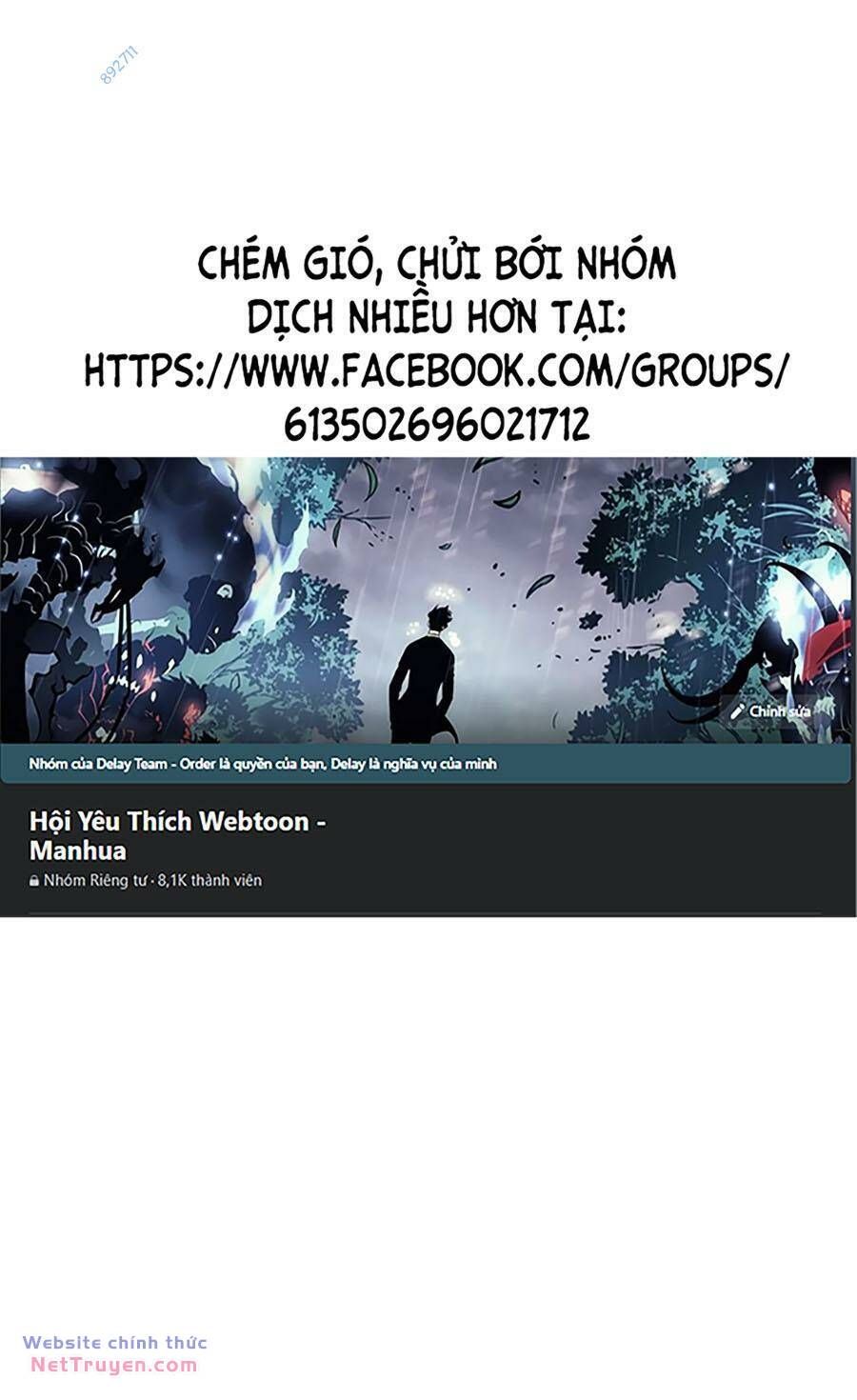 đọc truyện Loser Giỏi Võ Chương 63 ảnh 121 tại Thiên Thai Truyện