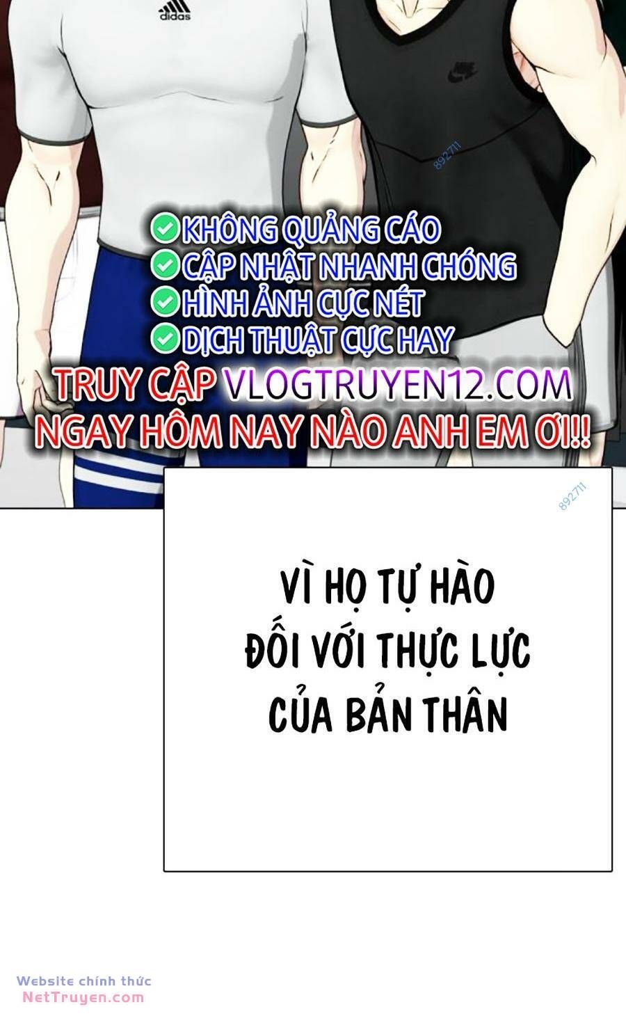 đọc truyện Loser Giỏi Võ Chương 63 ảnh 123 tại Thiên Thai Truyện