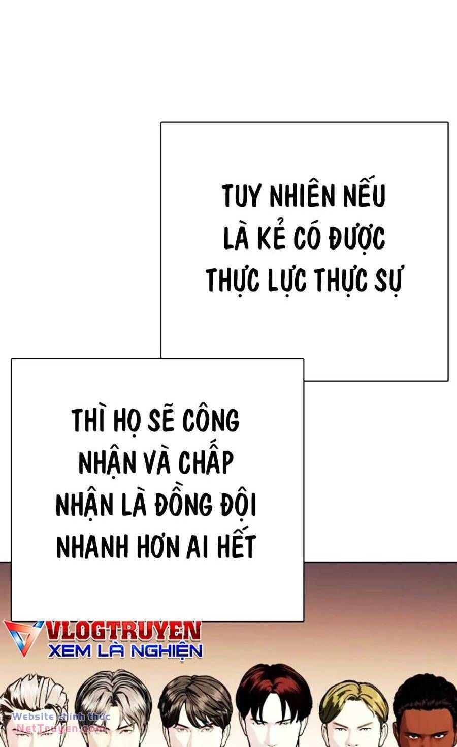 đọc truyện Loser Giỏi Võ Chương 63 ảnh 124 tại Thiên Thai Truyện