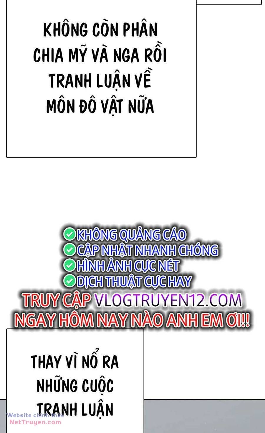 đọc truyện Loser Giỏi Võ Chương 63 ảnh 126 tại Thiên Thai Truyện