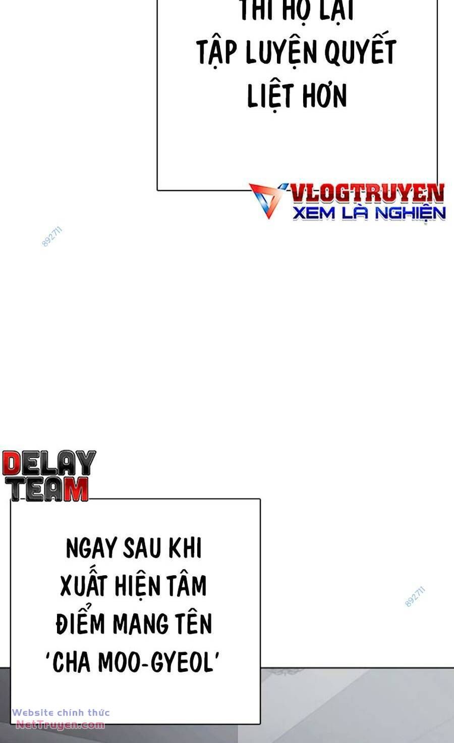 đọc truyện Loser Giỏi Võ Chương 63 ảnh 128 tại Thiên Thai Truyện