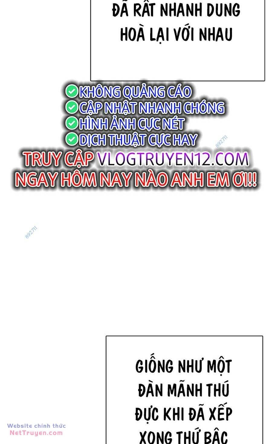 đọc truyện Loser Giỏi Võ Chương 63 ảnh 130 tại Thiên Thai Truyện