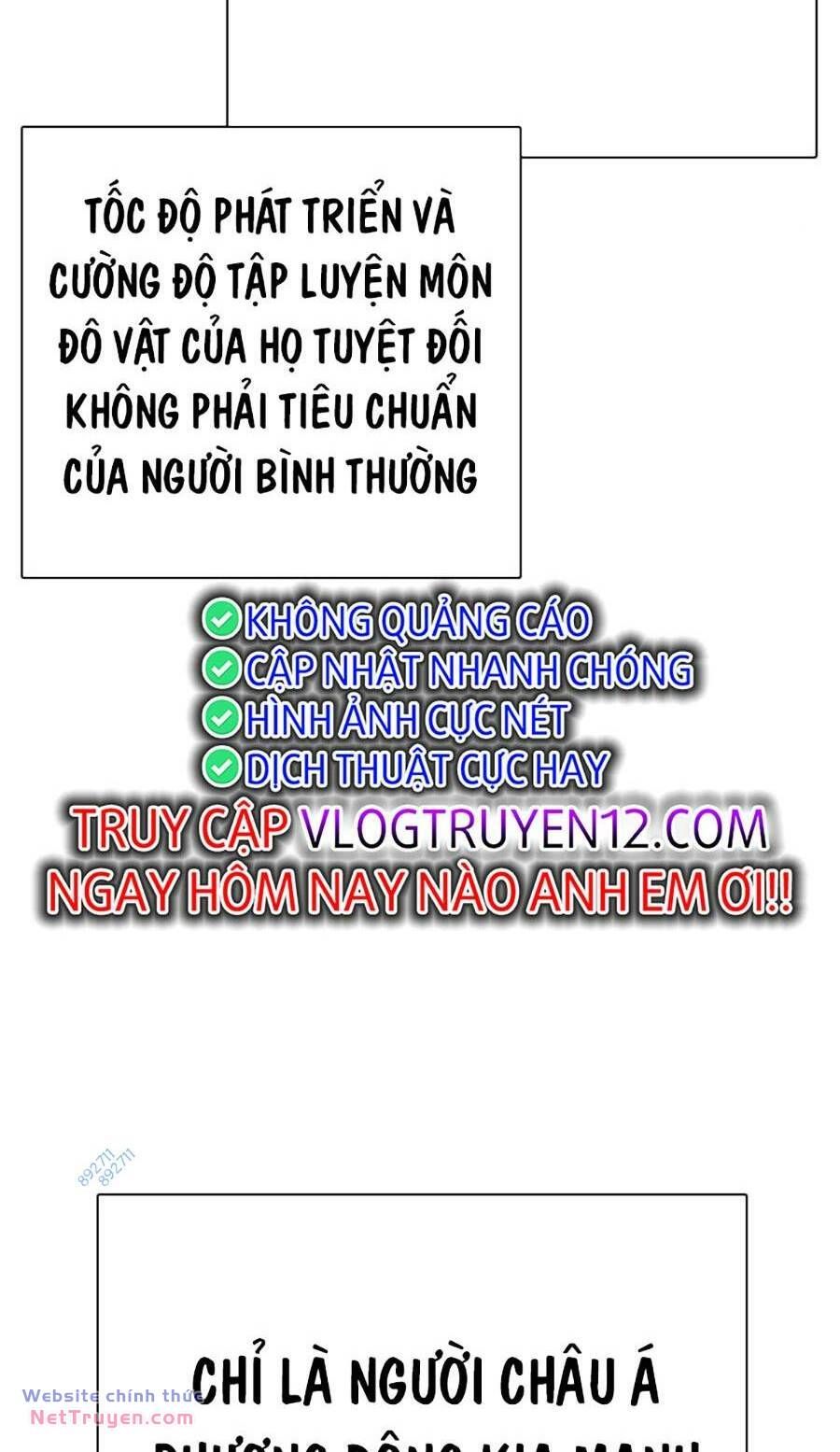 đọc truyện Loser Giỏi Võ Chương 63 ảnh 14 tại Thiên Thai Truyện