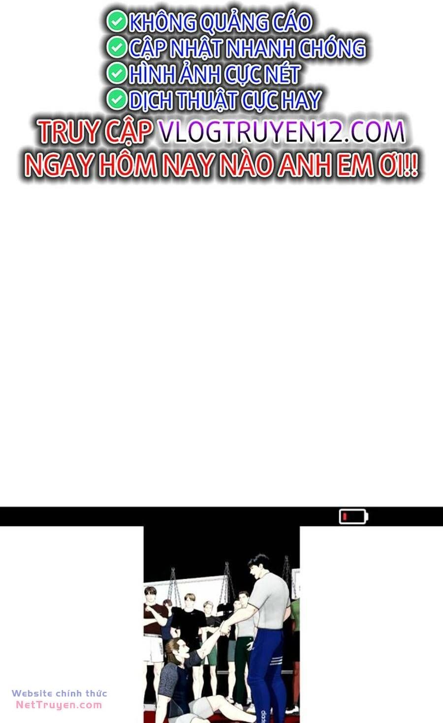 đọc truyện Loser Giỏi Võ Chương 63 ảnh 132 tại Thiên Thai Truyện