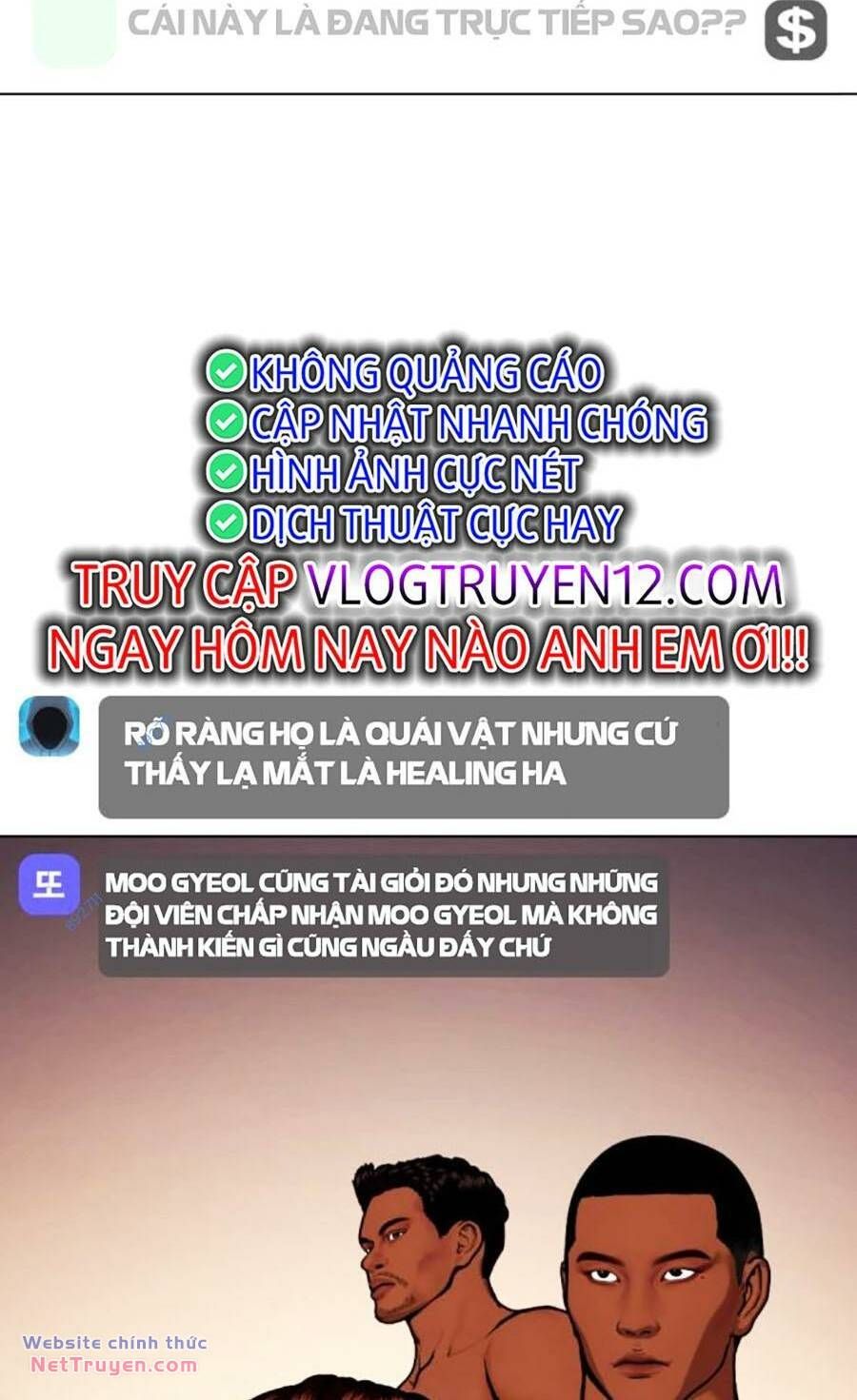đọc truyện Loser Giỏi Võ Chương 63 ảnh 134 tại Thiên Thai Truyện