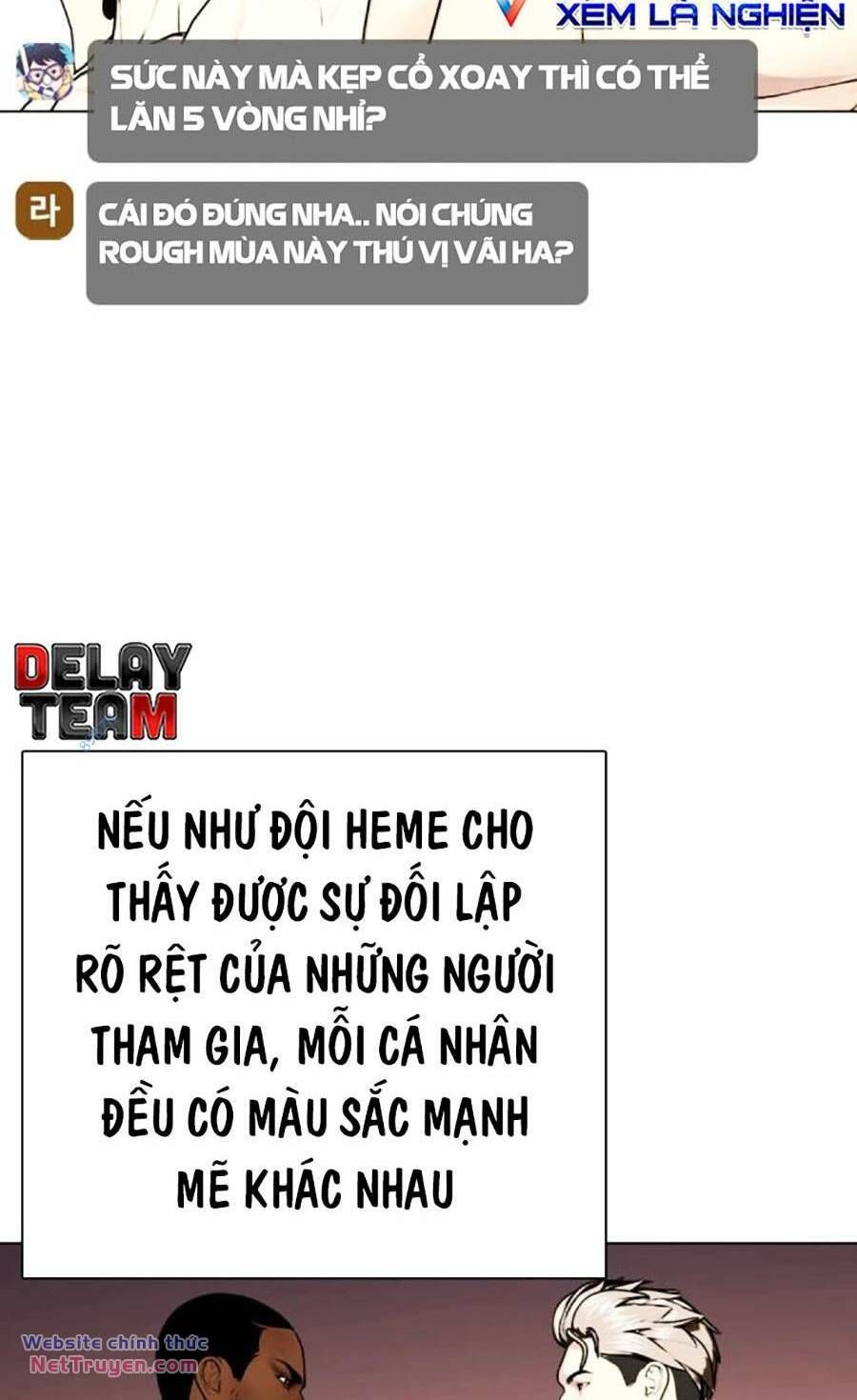 đọc truyện Loser Giỏi Võ Chương 63 ảnh 136 tại Thiên Thai Truyện