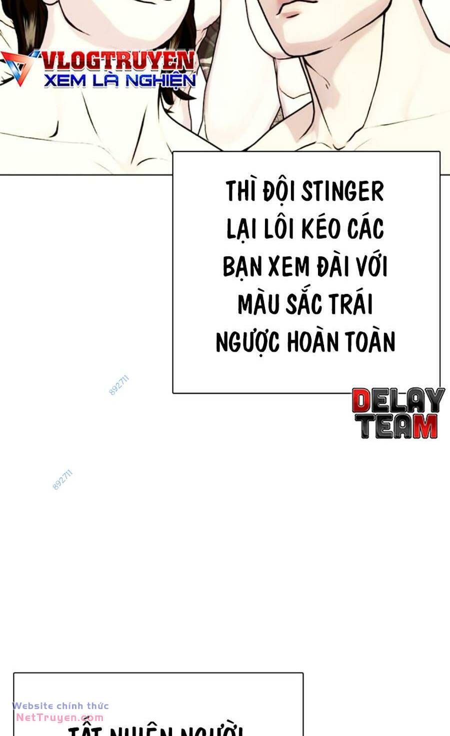 đọc truyện Loser Giỏi Võ Chương 63 ảnh 138 tại Thiên Thai Truyện