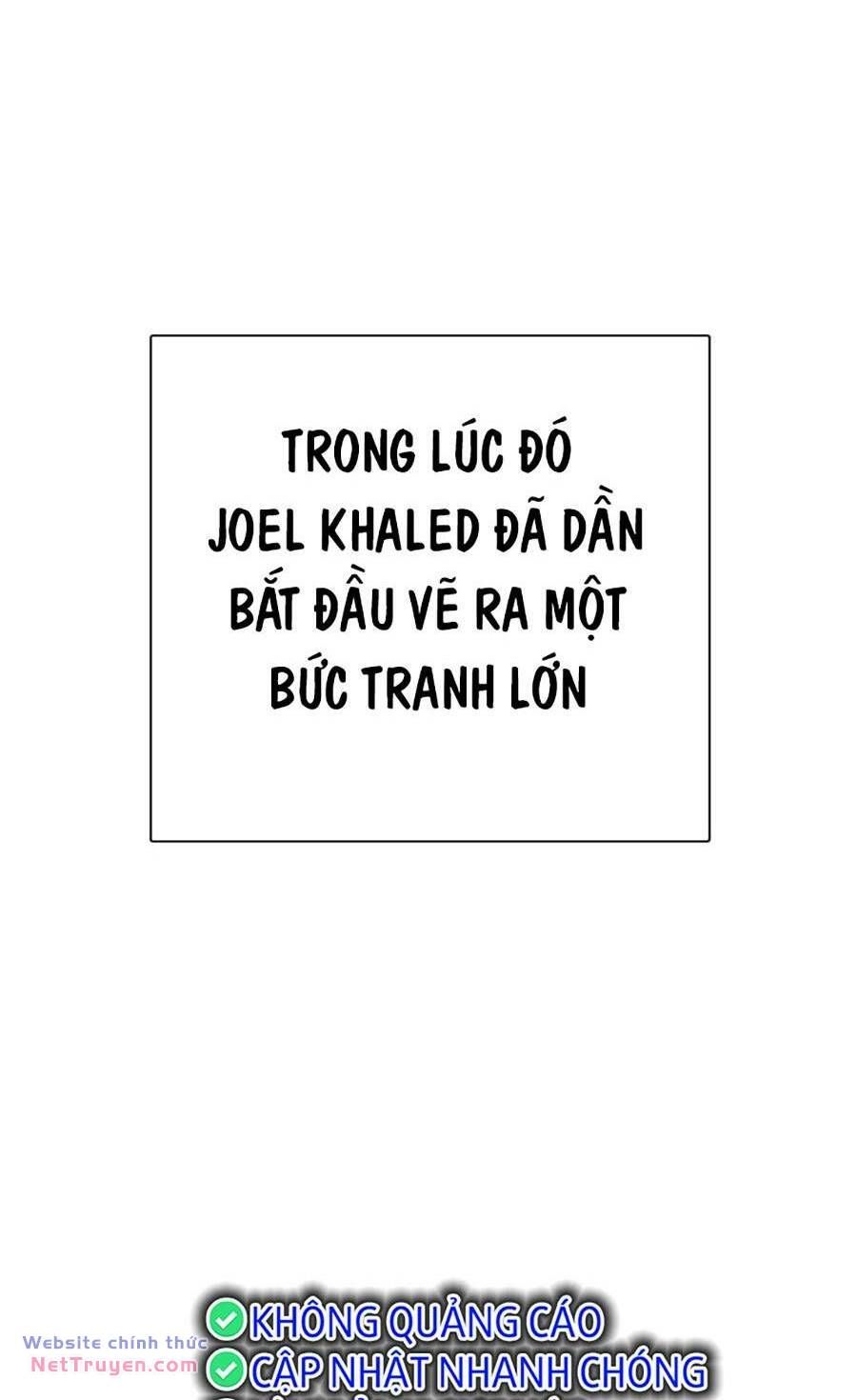 đọc truyện Loser Giỏi Võ Chương 63 ảnh 142 tại Thiên Thai Truyện