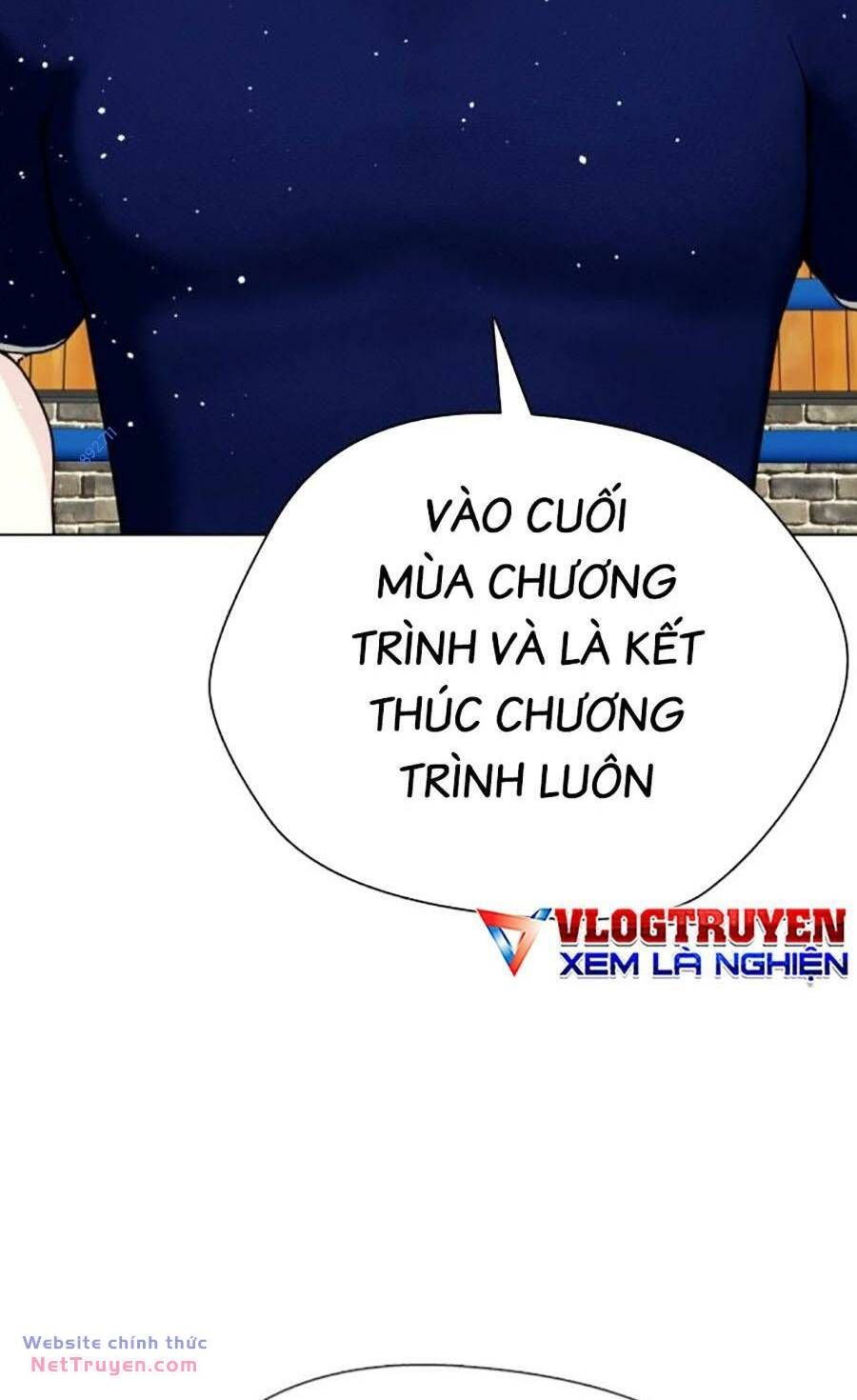 đọc truyện Loser Giỏi Võ Chương 63 ảnh 144 tại Thiên Thai Truyện